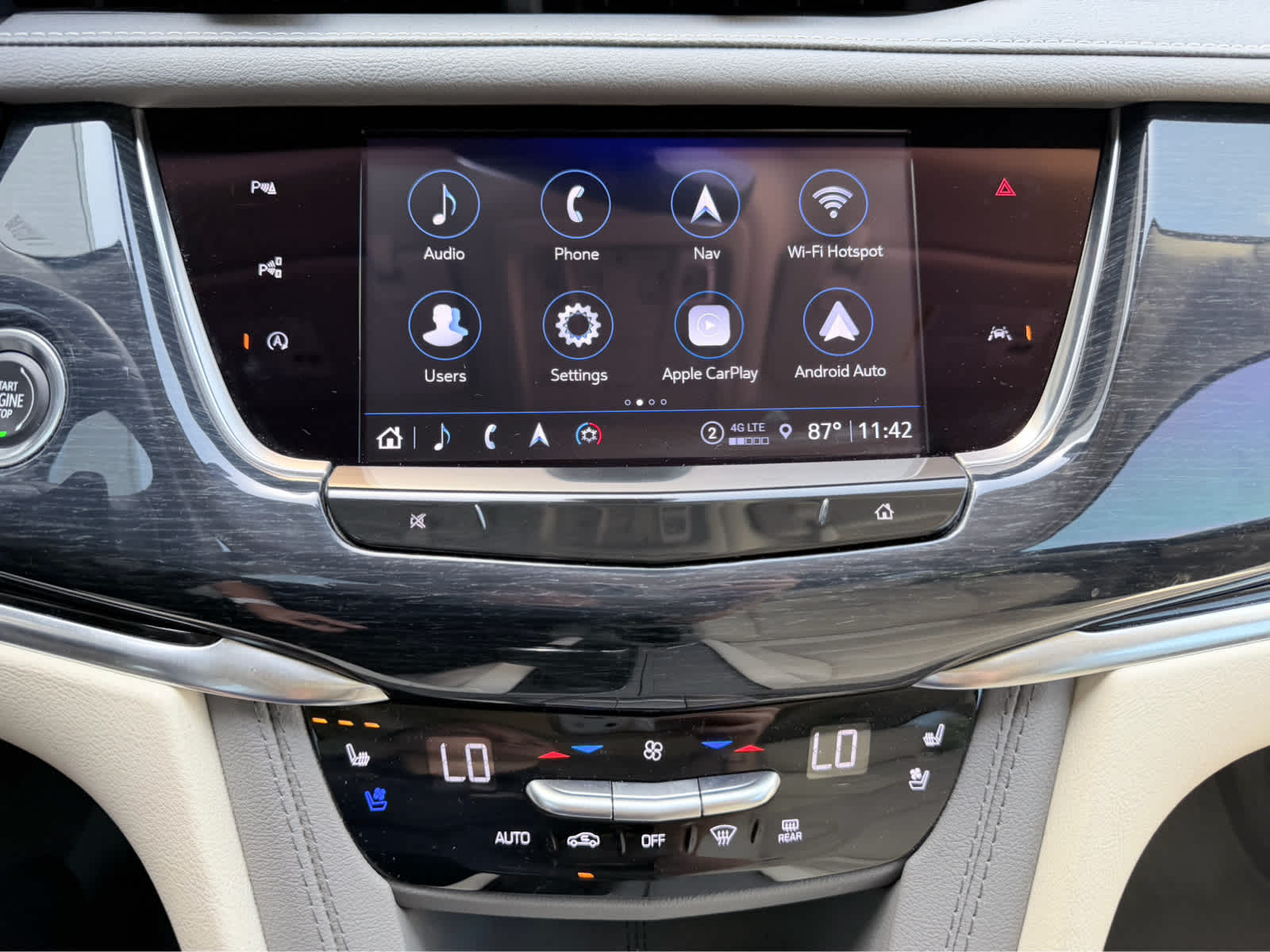 car-gallery-18