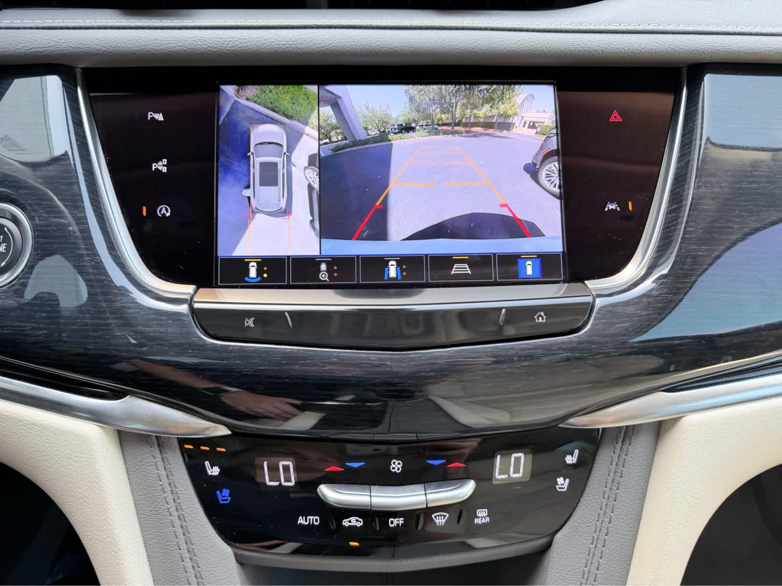 car-gallery-20