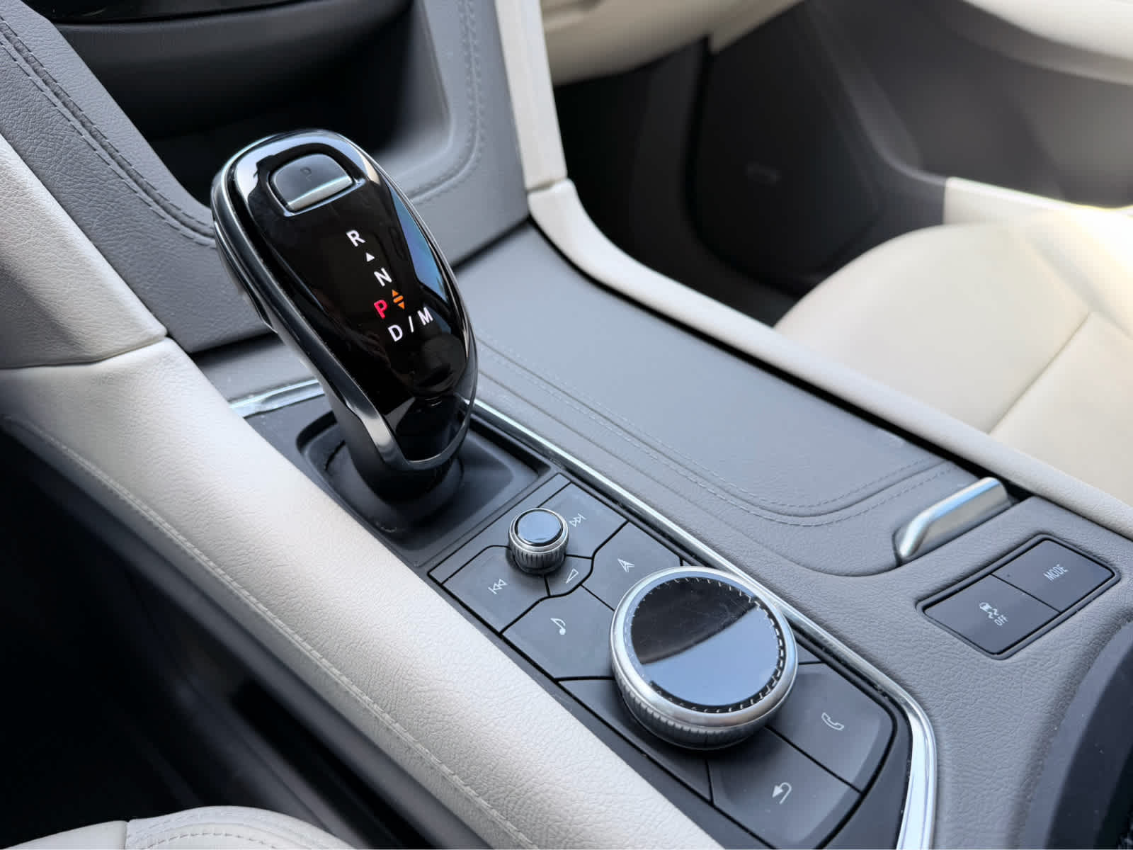 car-gallery-22