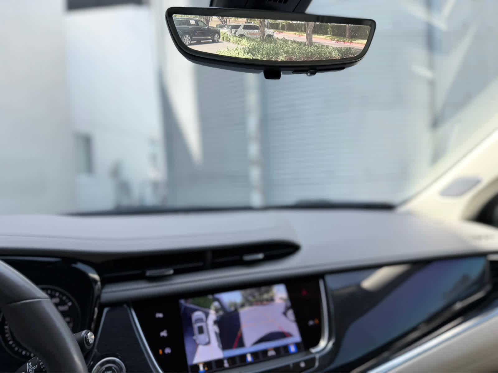 car-gallery-21