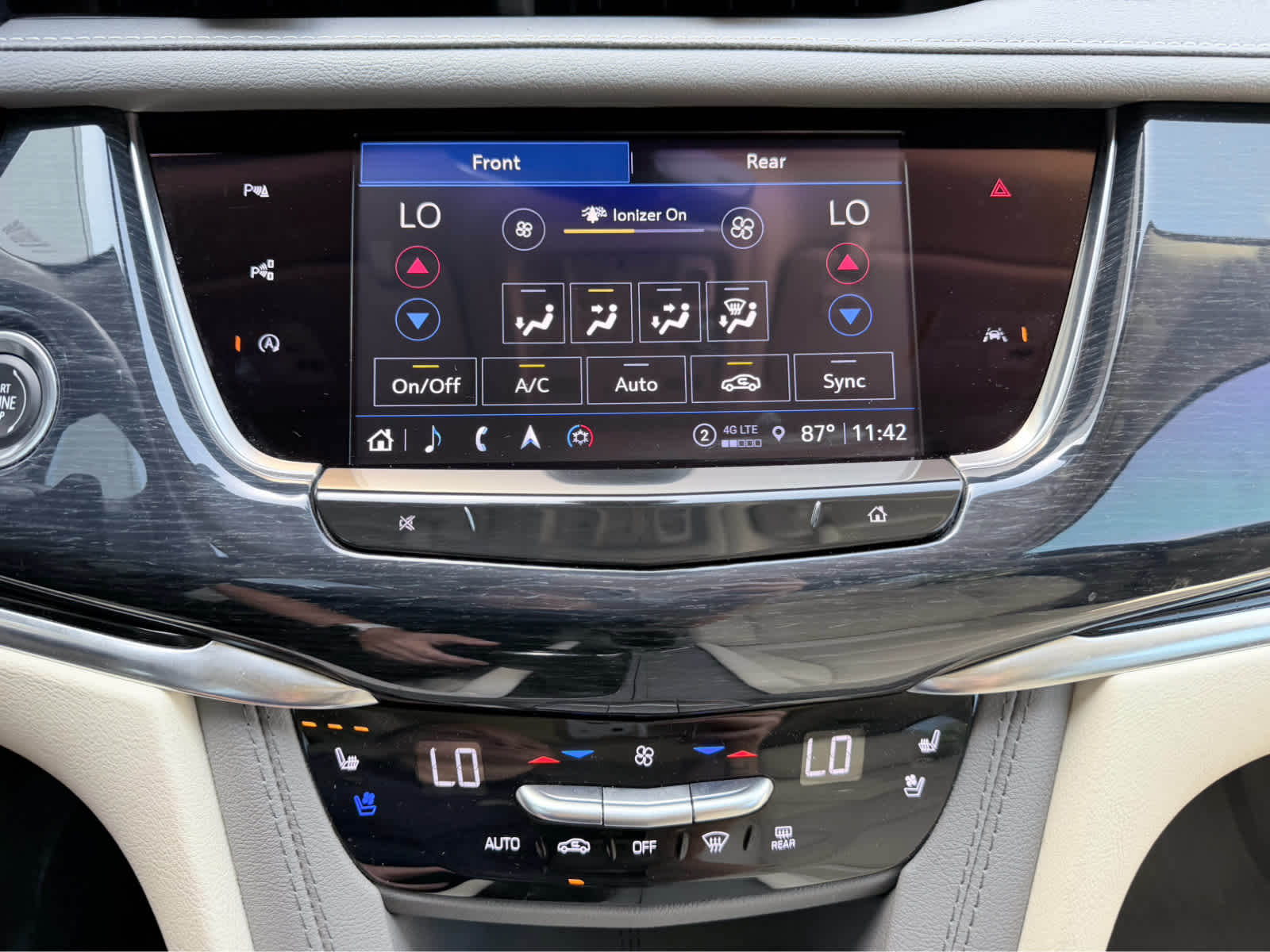 car-gallery-19