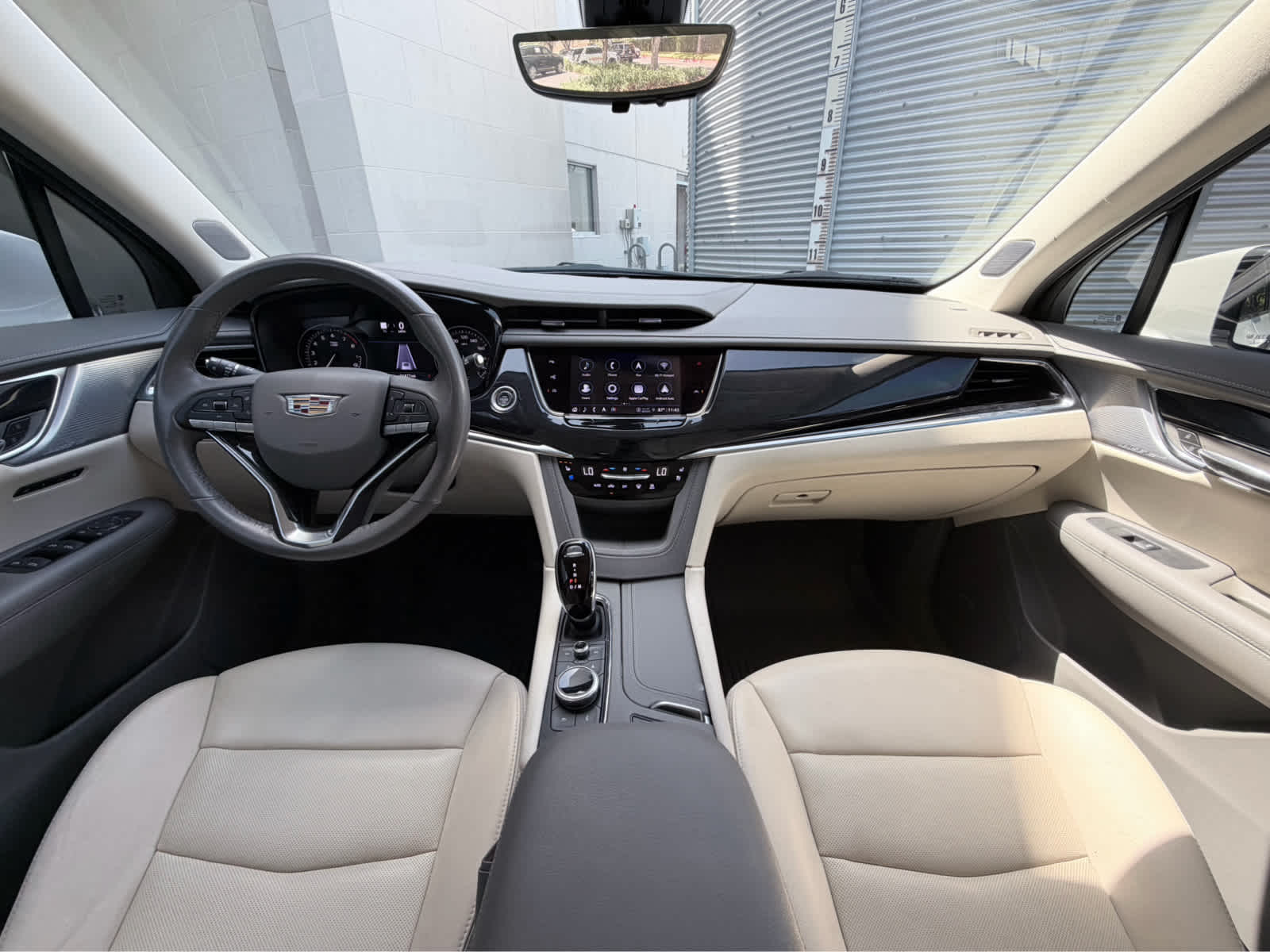 car-gallery-28