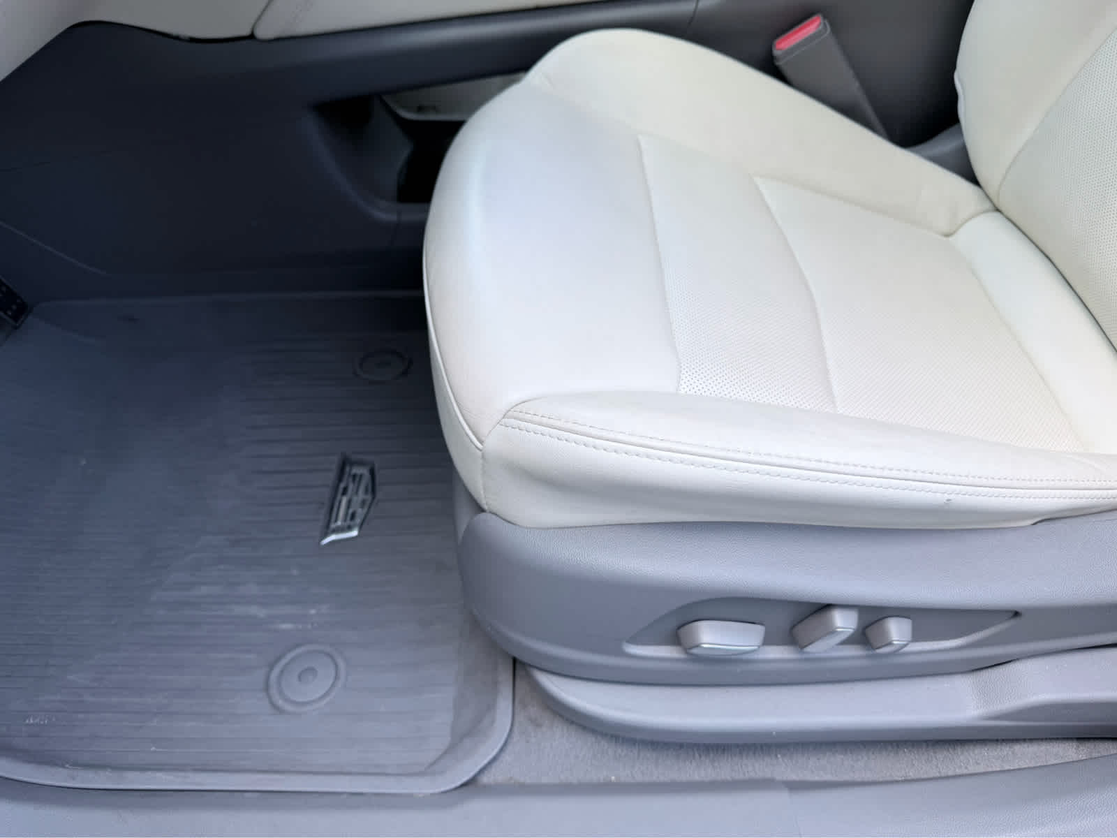 car-gallery-26