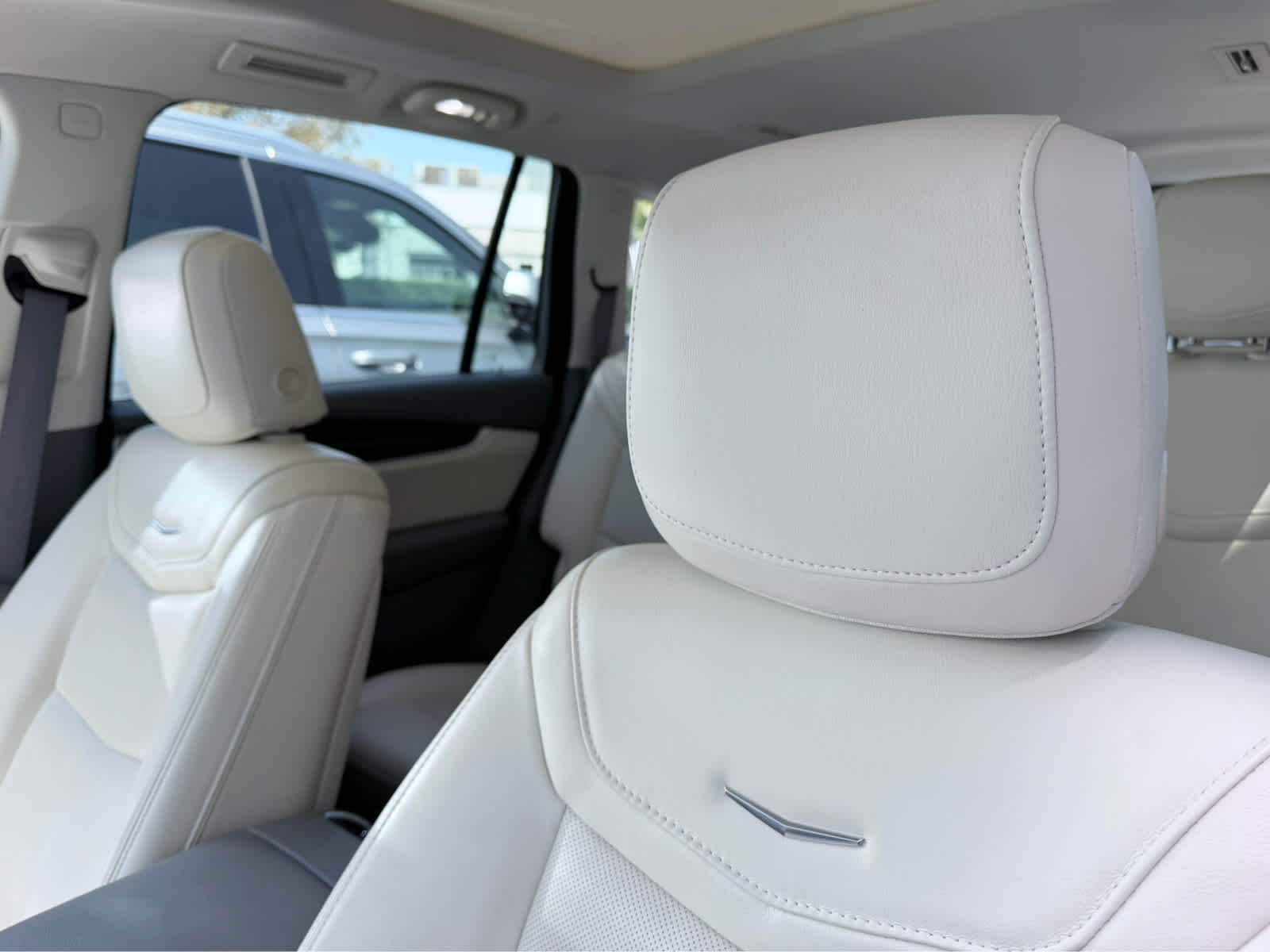 car-gallery-27
