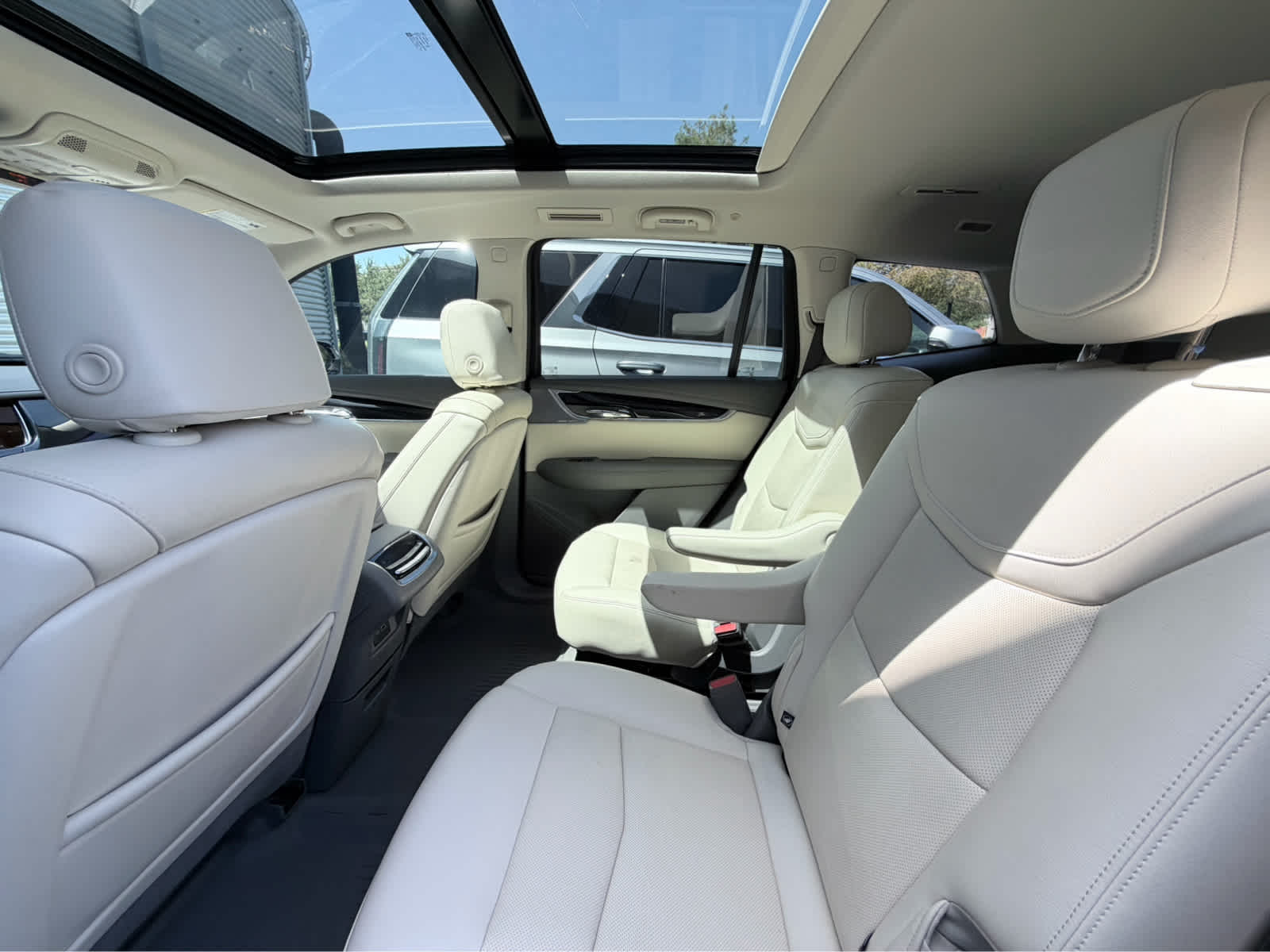 car-gallery-32