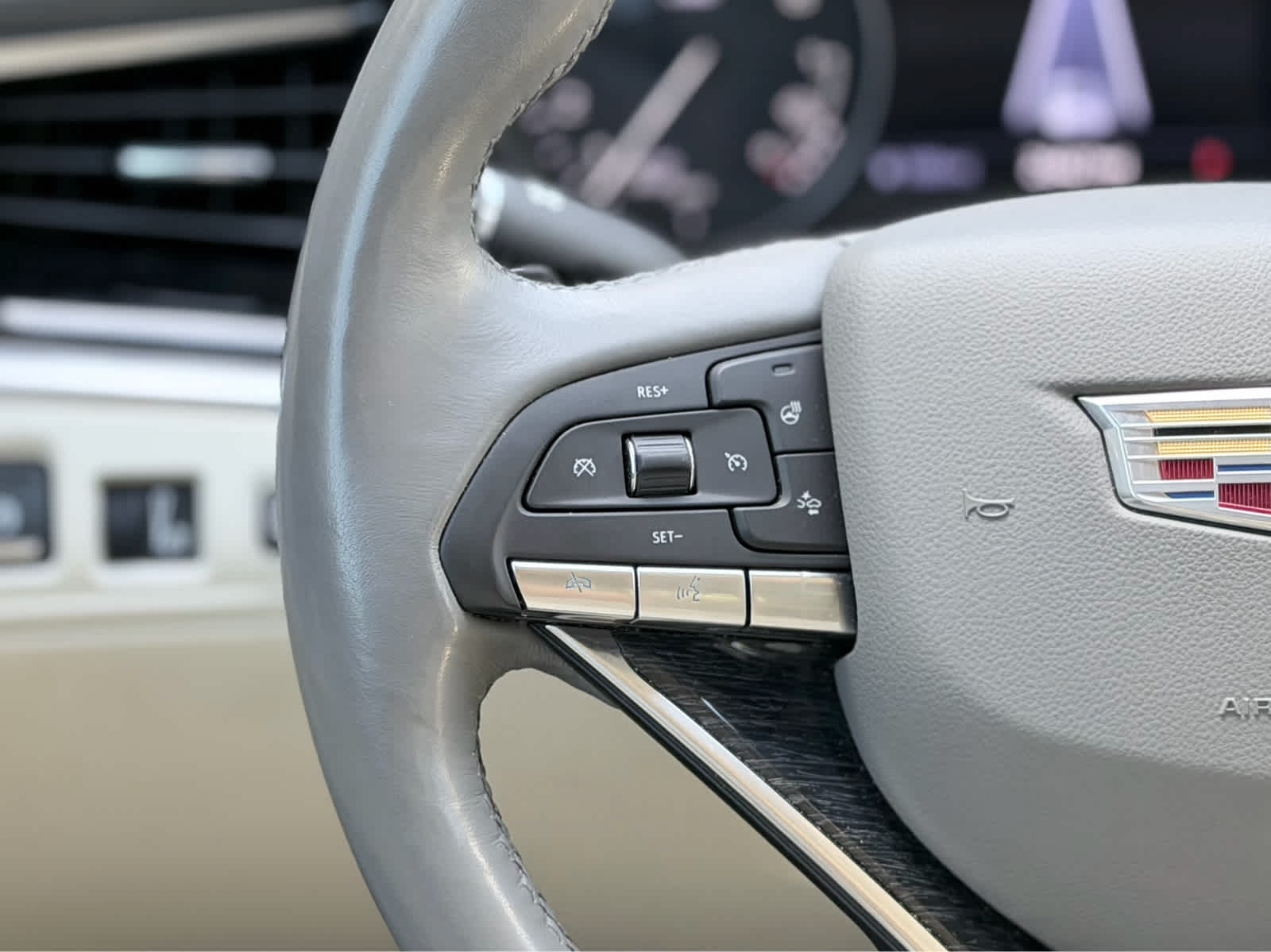 car-gallery-30
