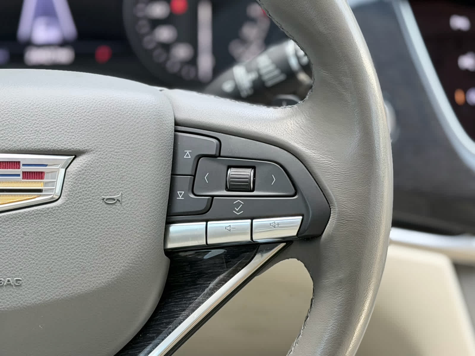 car-gallery-31