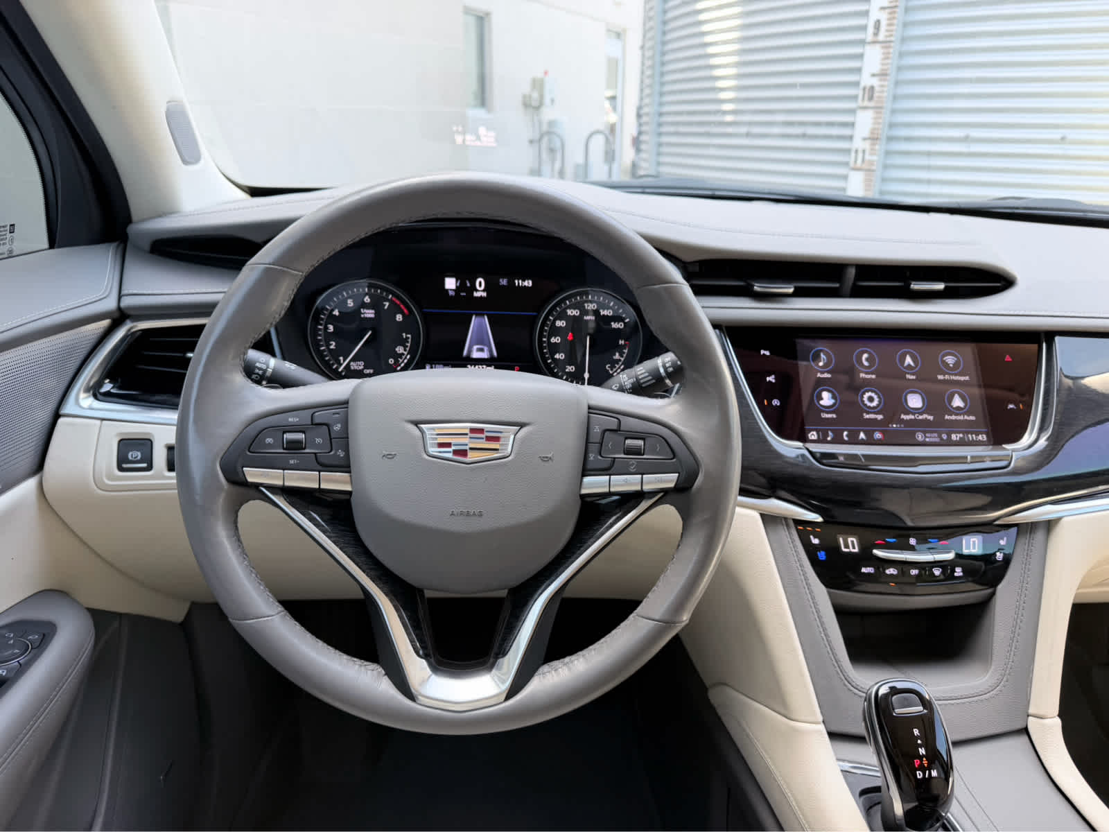 car-gallery-29