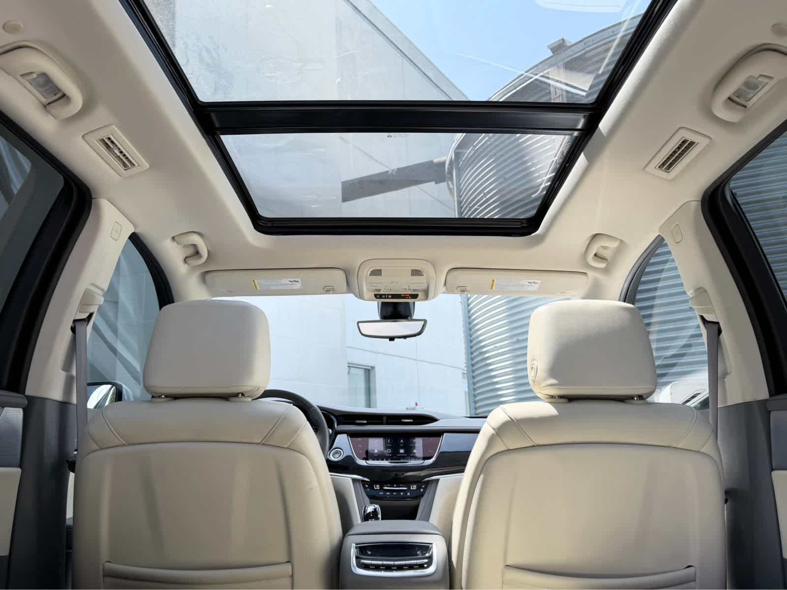 car-gallery-33