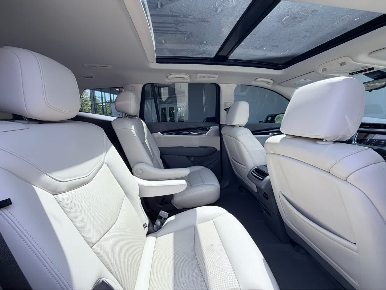 car-gallery-36