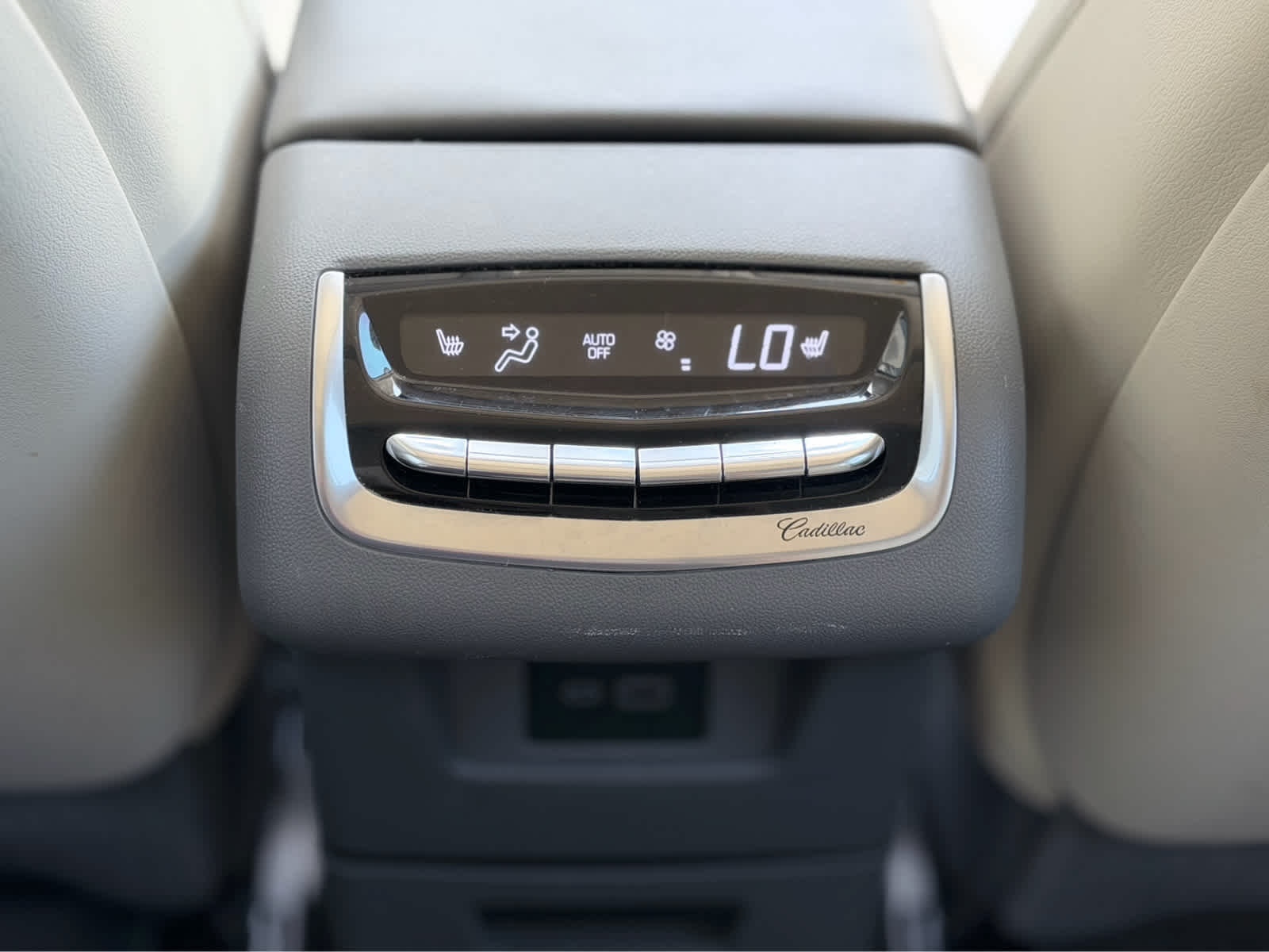car-gallery-34
