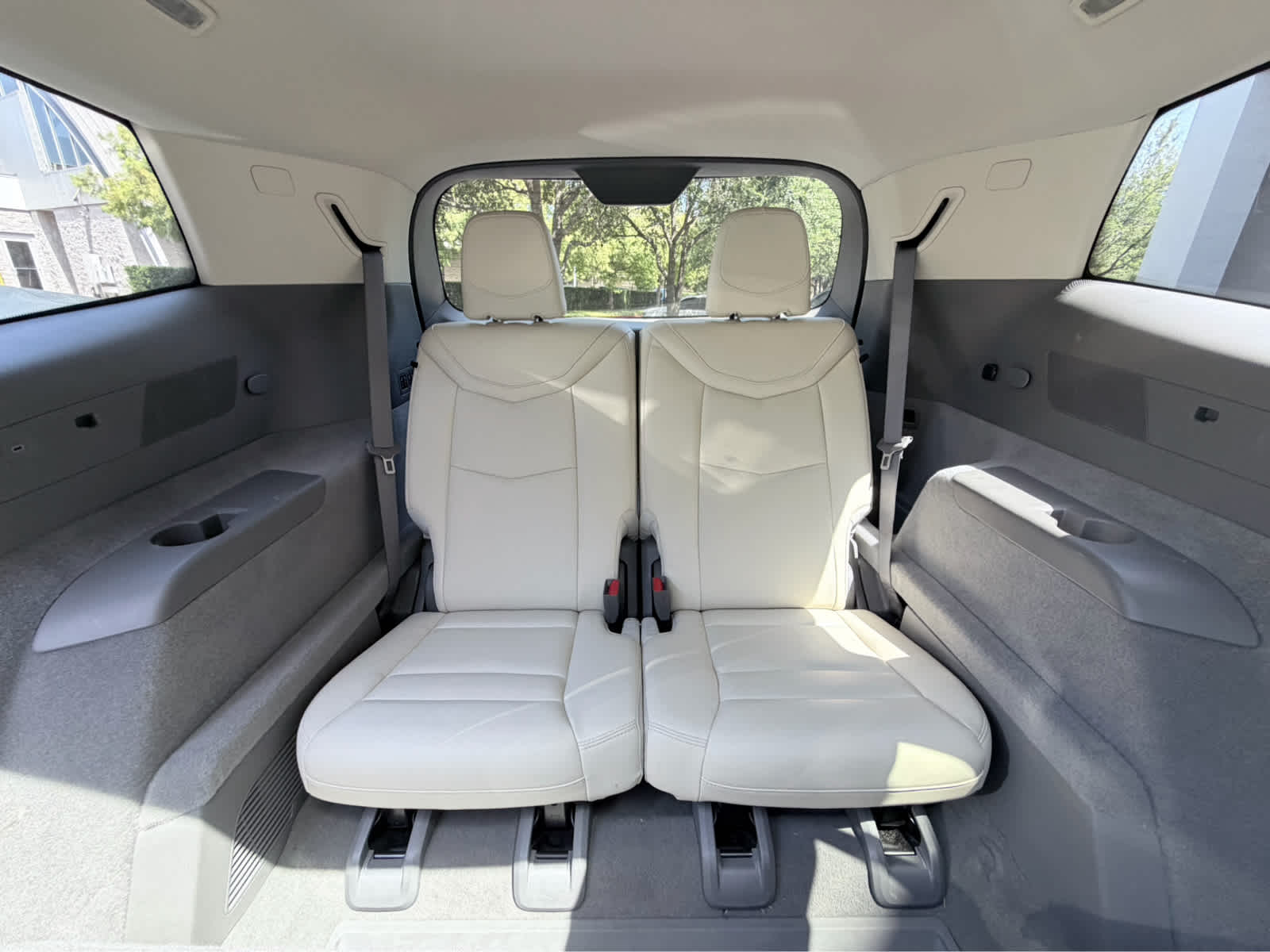 car-gallery-35