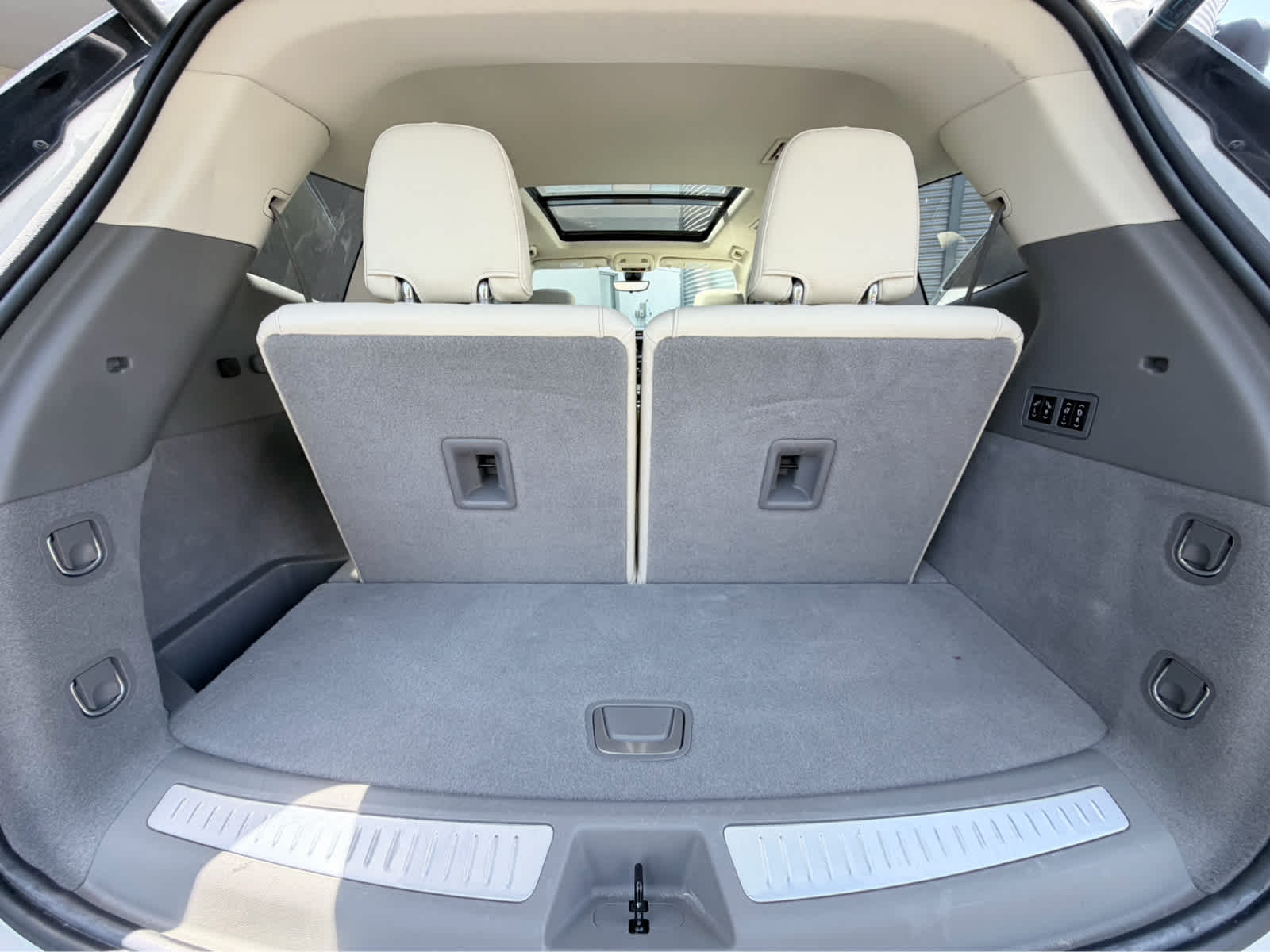 car-gallery-37