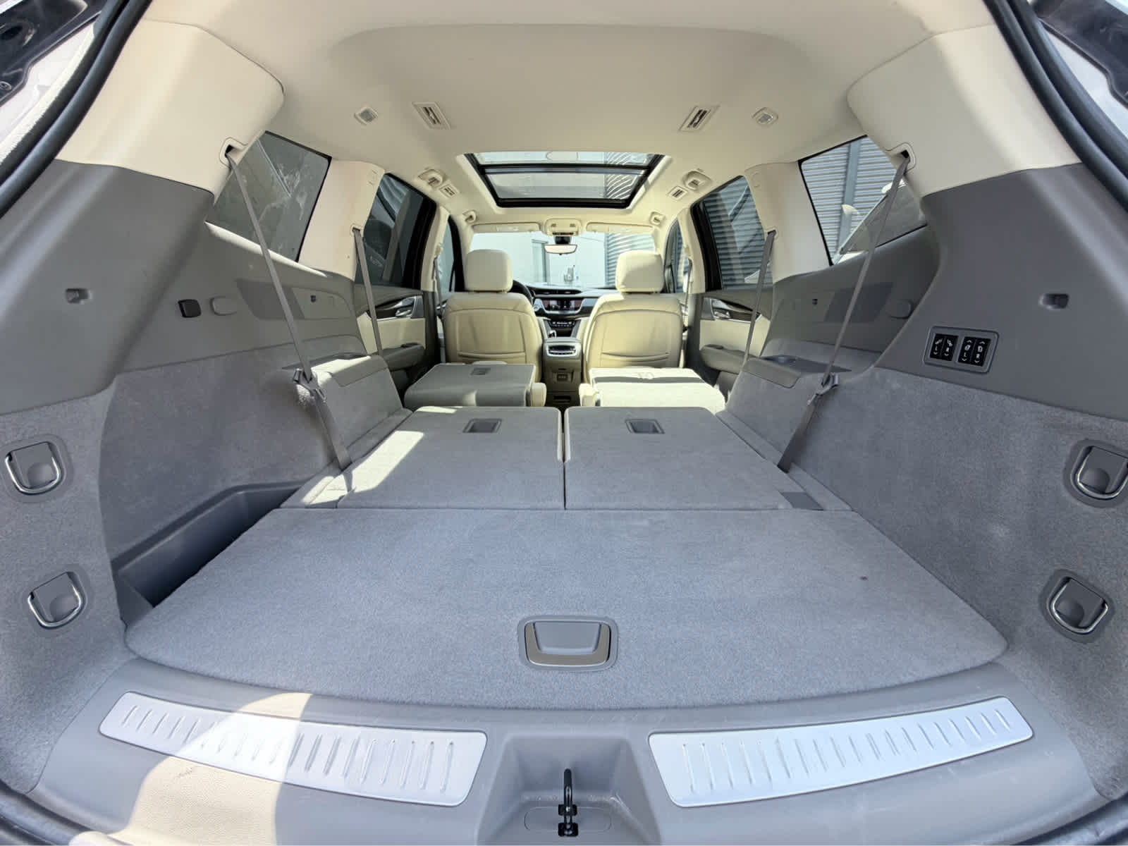 car-gallery-38
