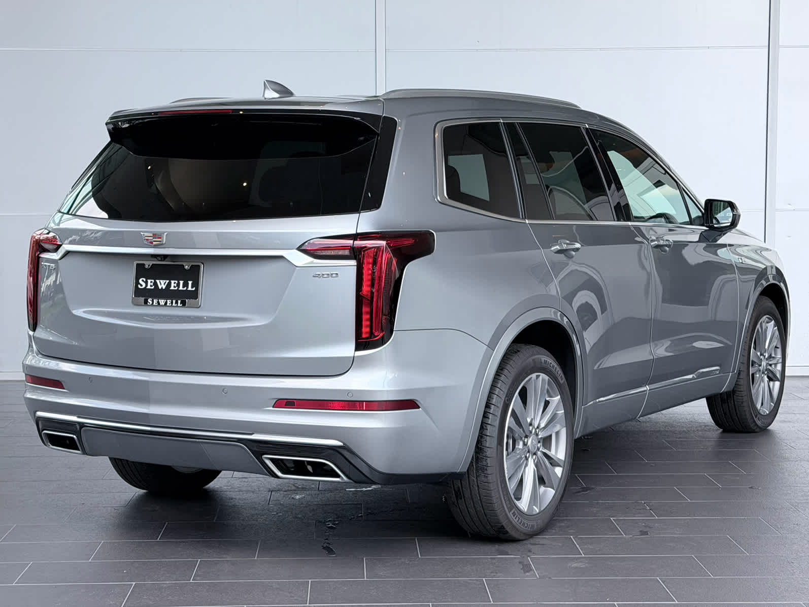 car-gallery-4