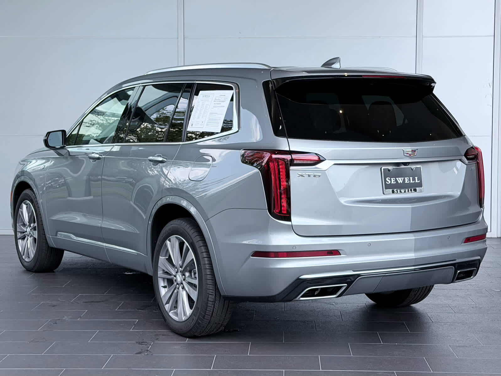 car-gallery-6