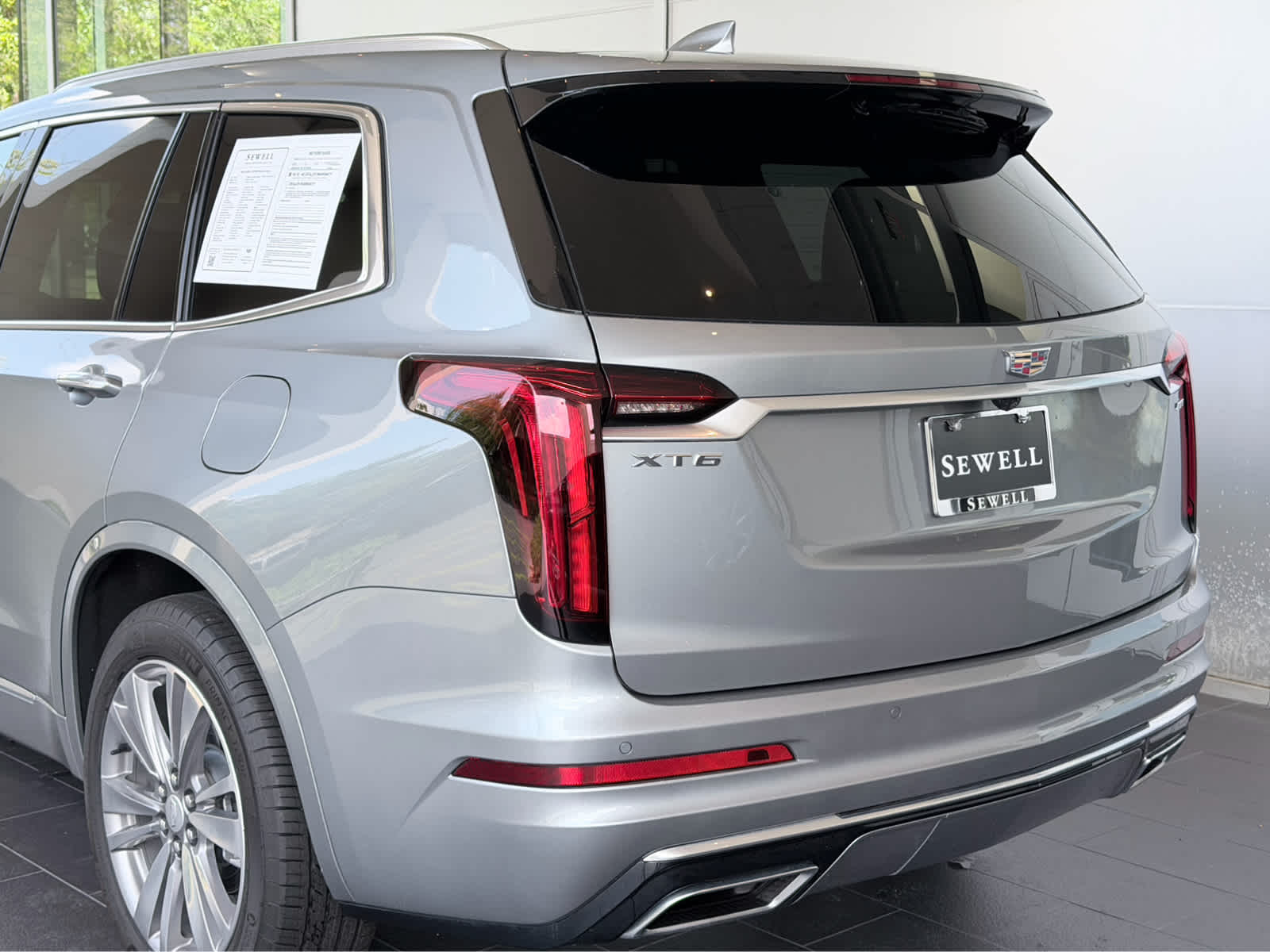 car-gallery-10