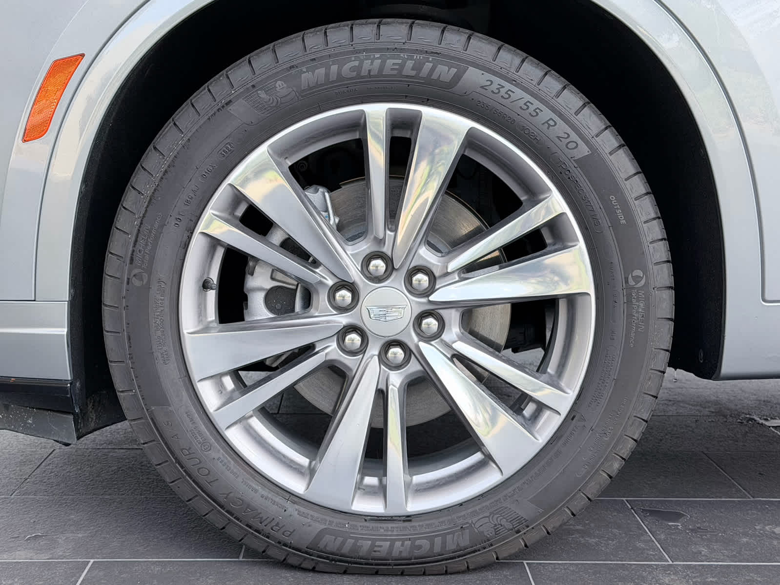 car-gallery-12