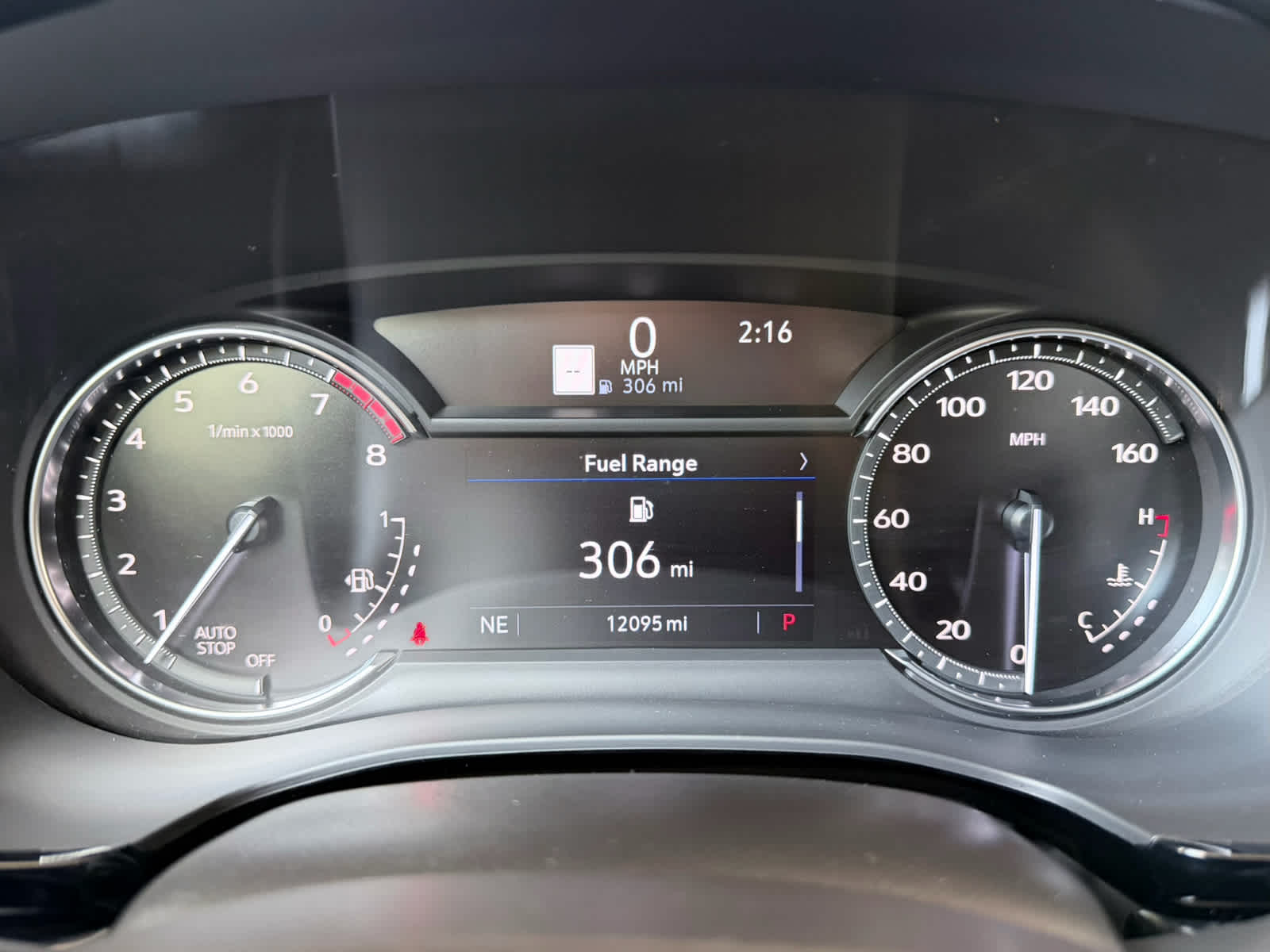 car-gallery-14