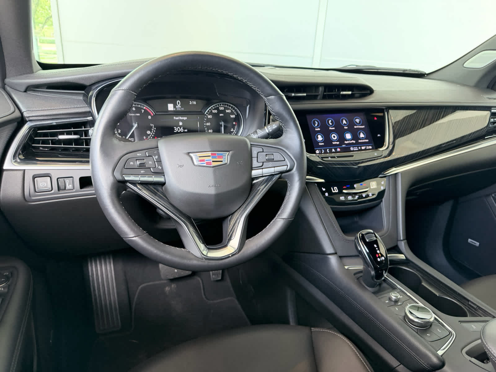 car-gallery-13
