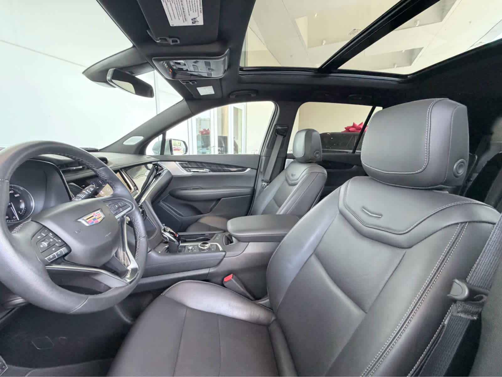 car-gallery-15