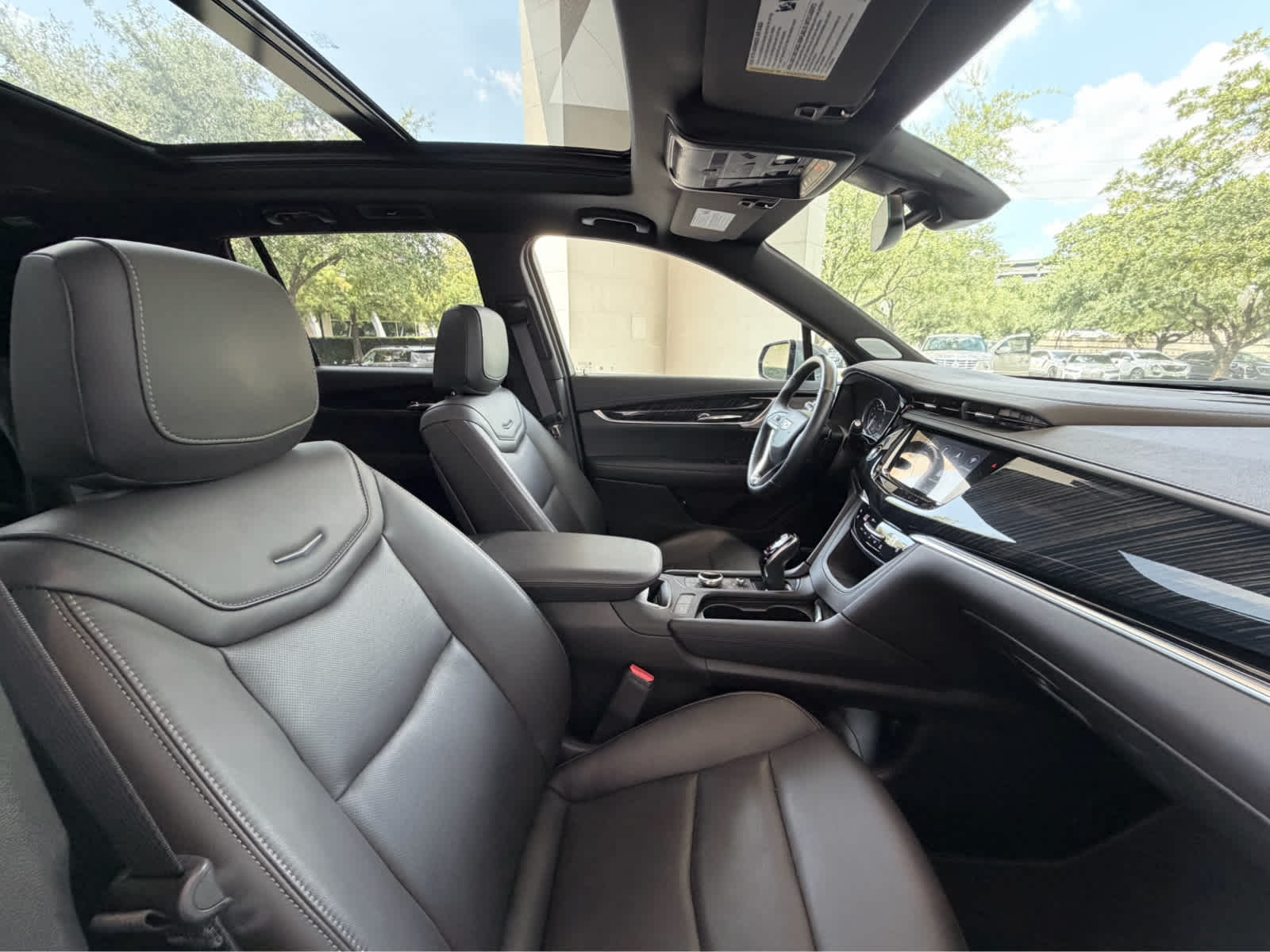 car-gallery-17