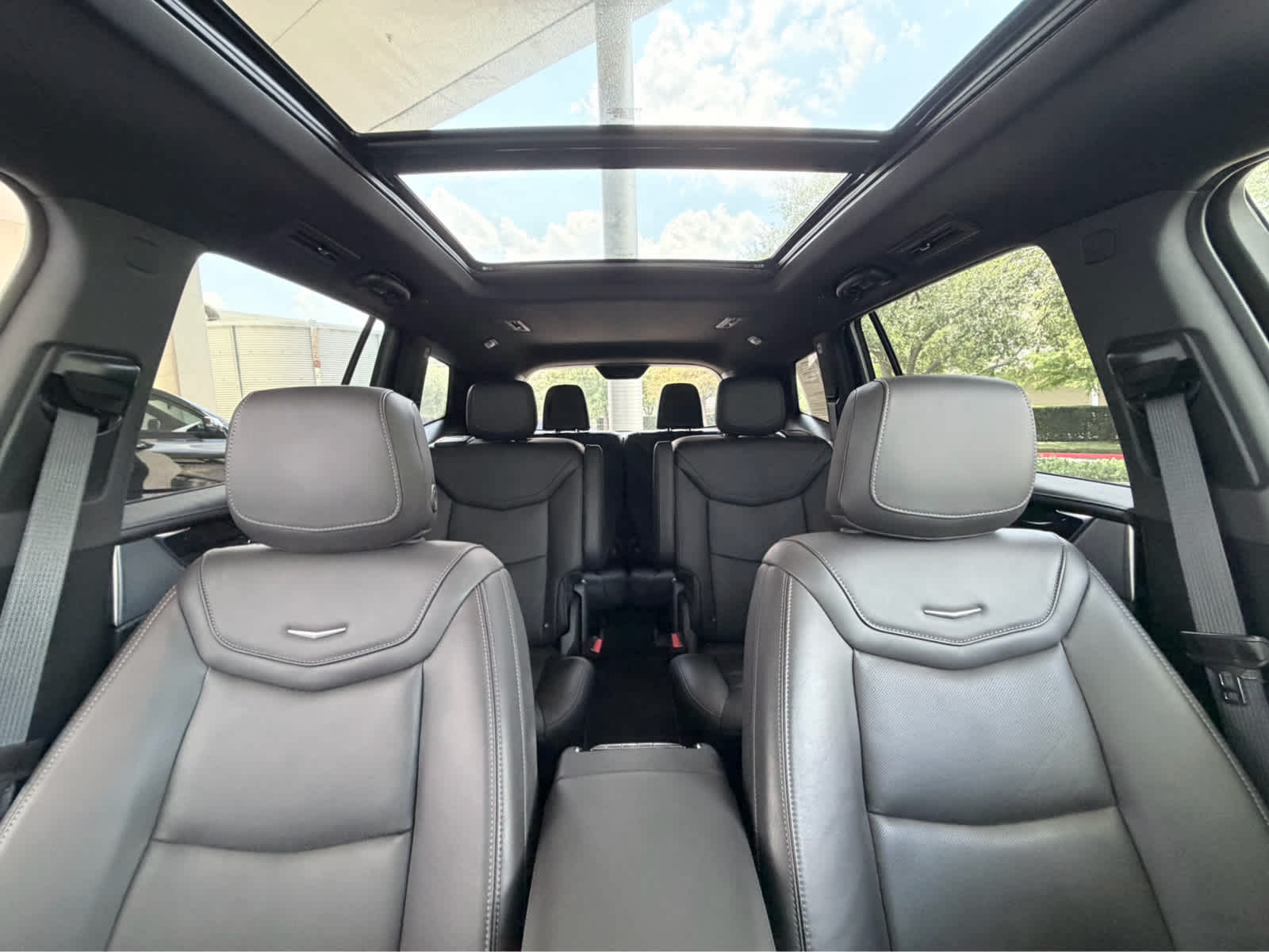 car-gallery-16