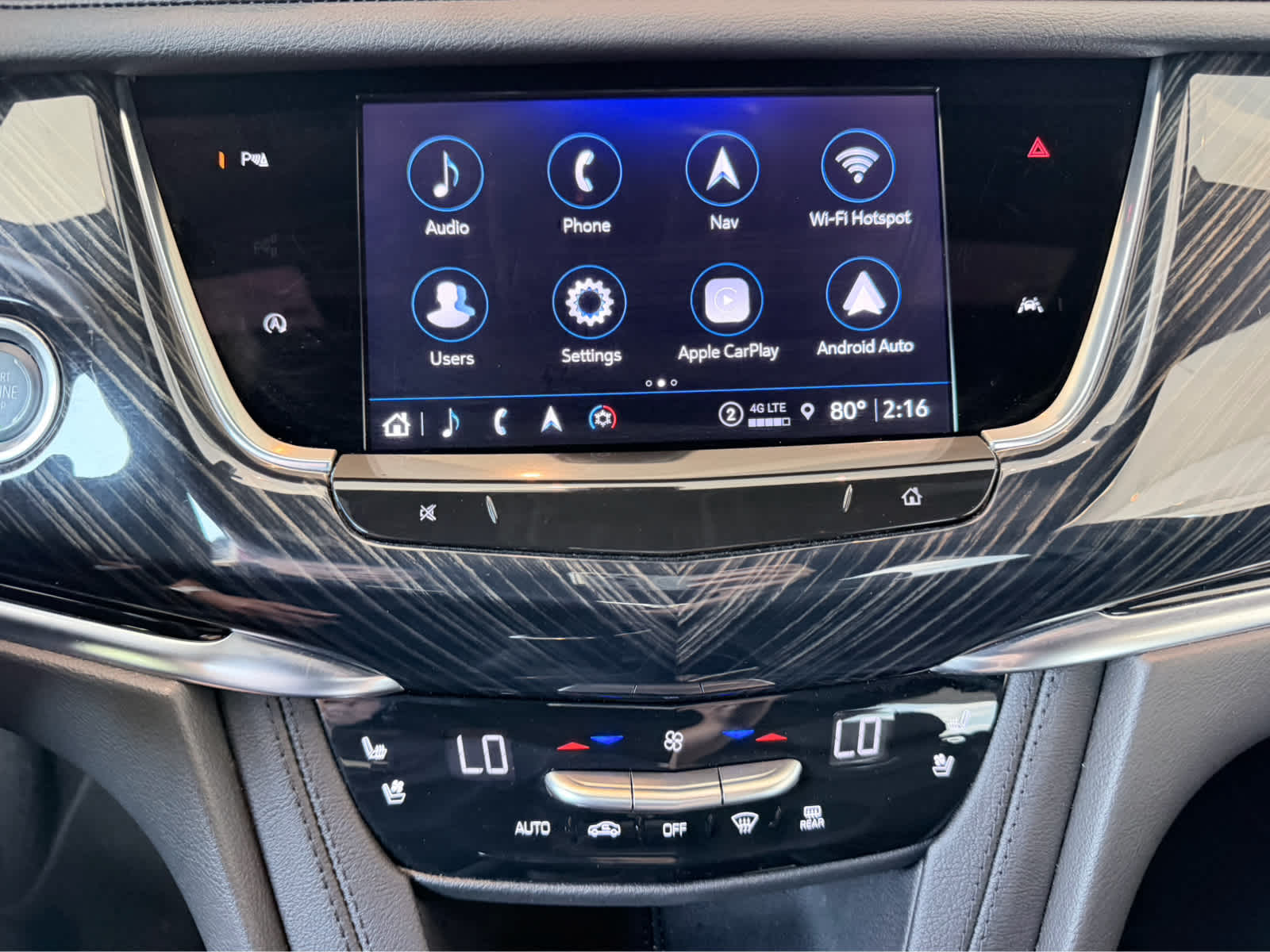 car-gallery-18