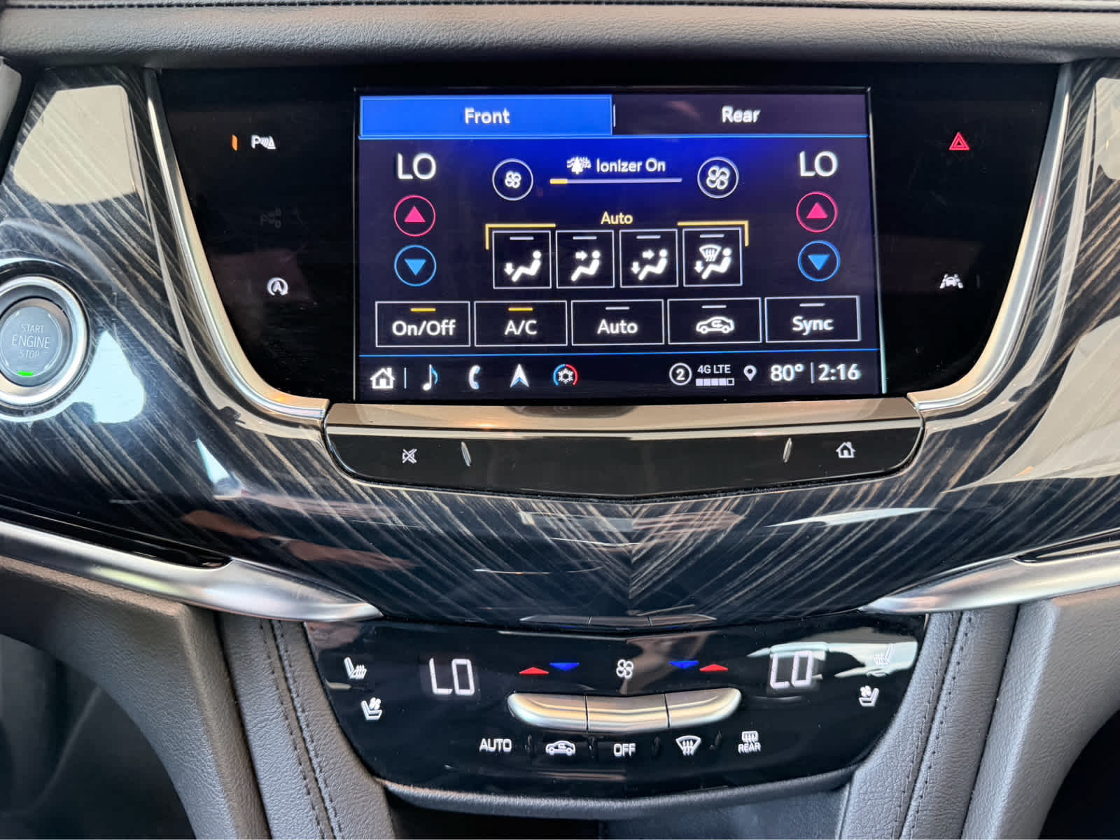 car-gallery-19