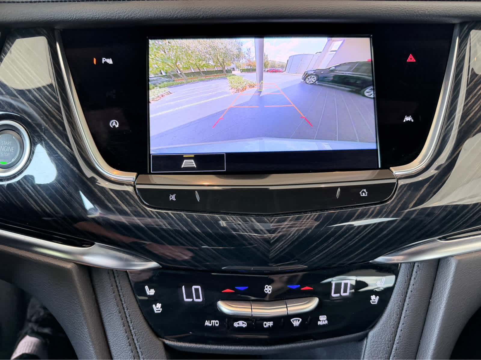 car-gallery-20
