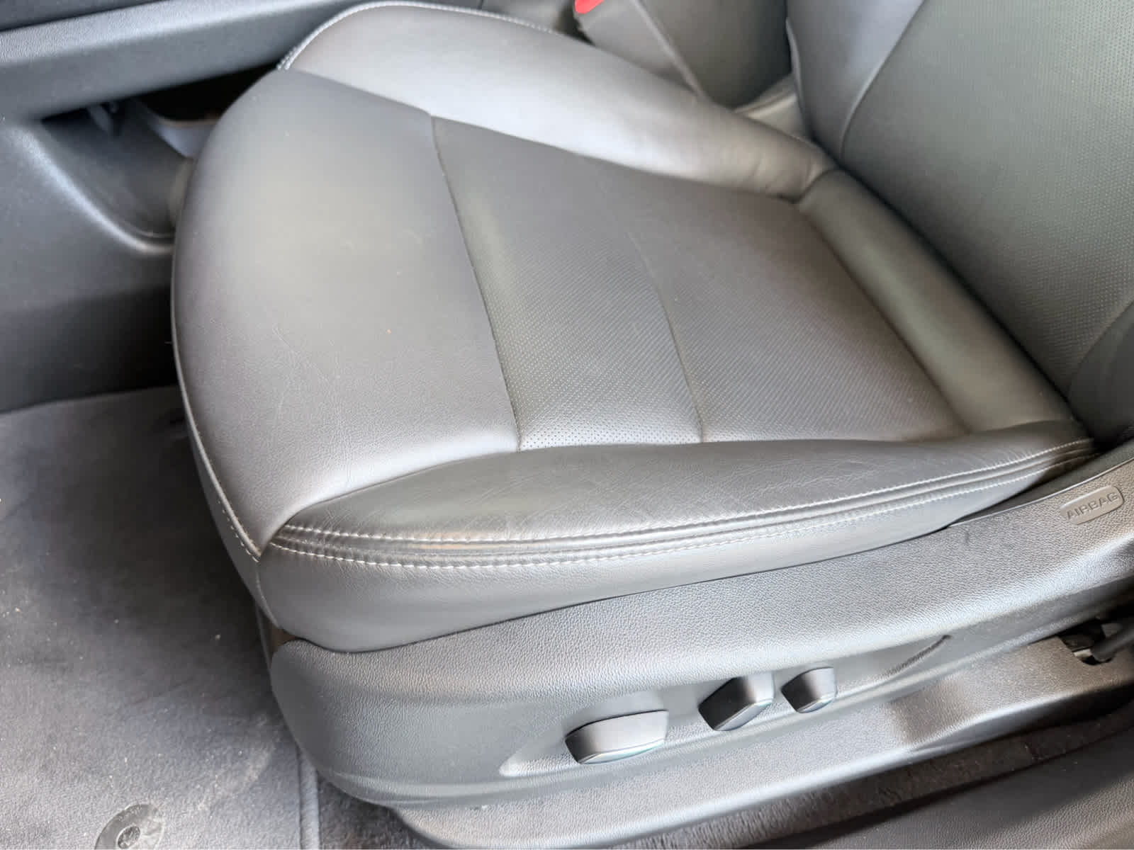 car-gallery-25