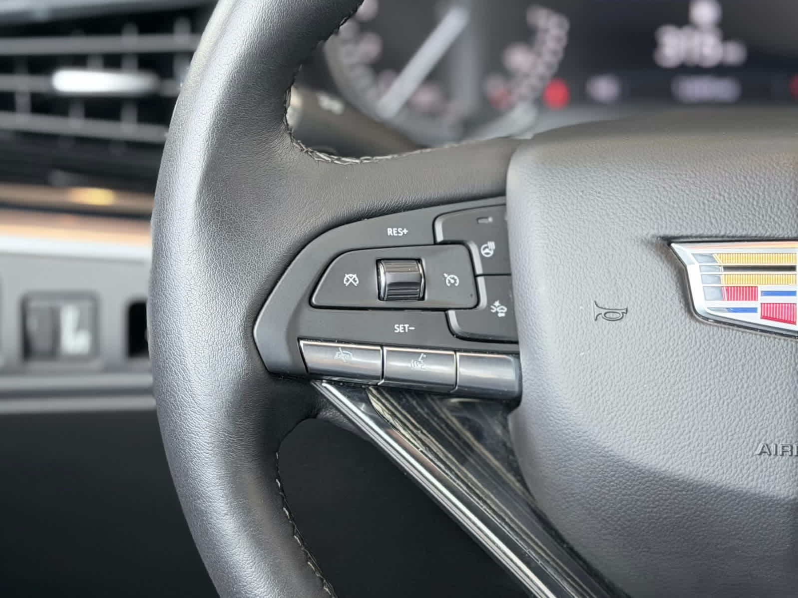 car-gallery-29