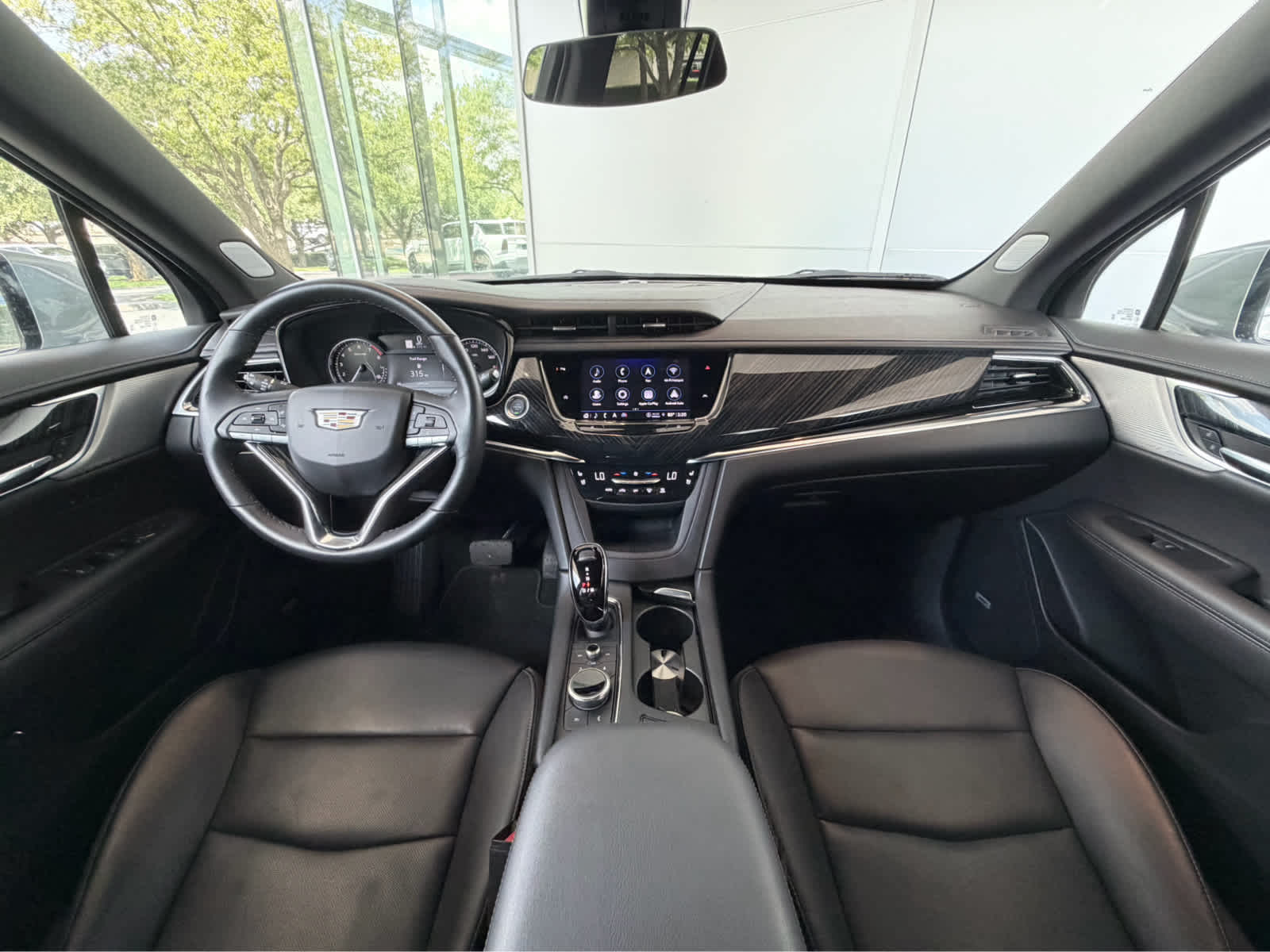 car-gallery-27