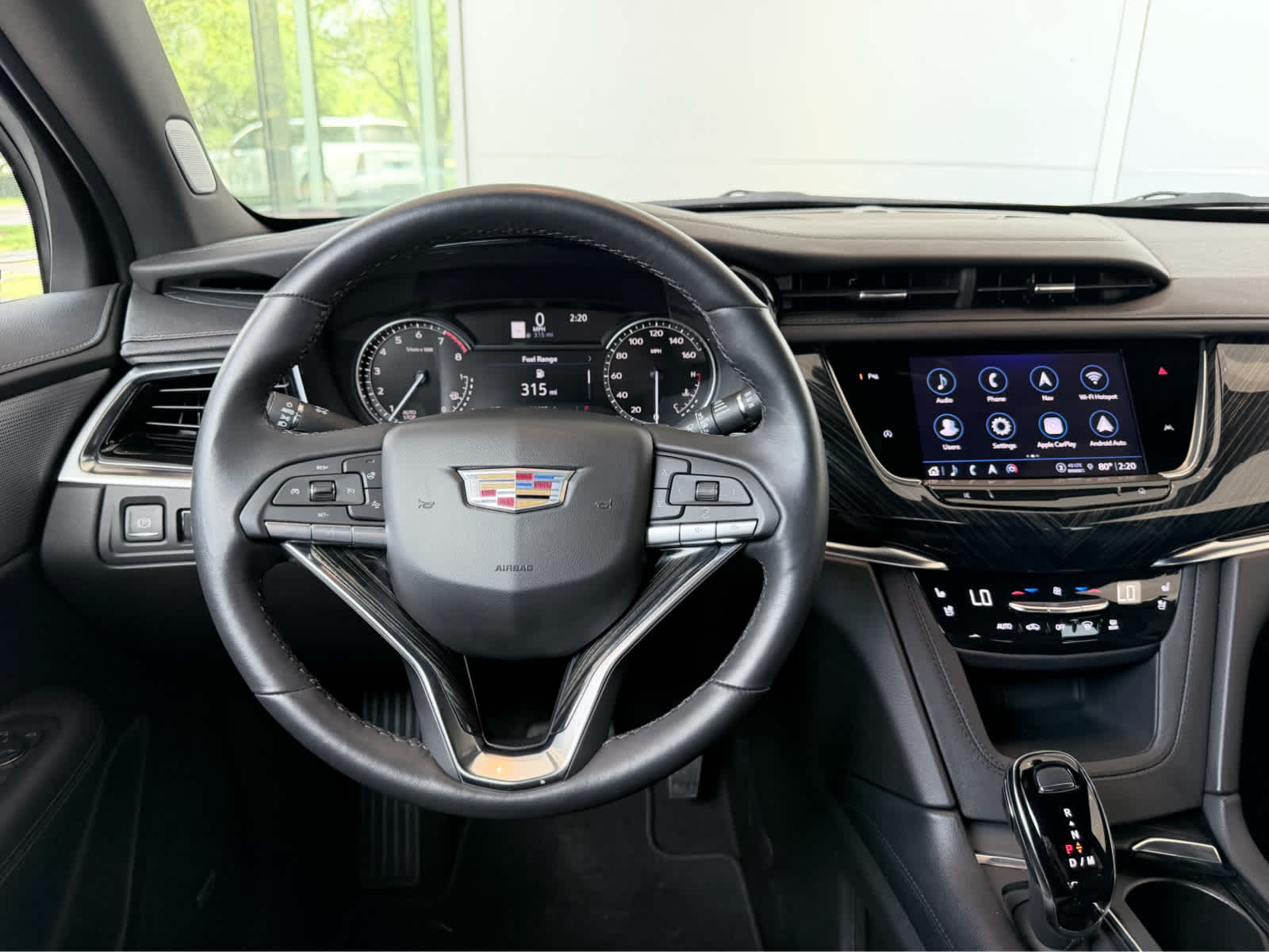 car-gallery-28