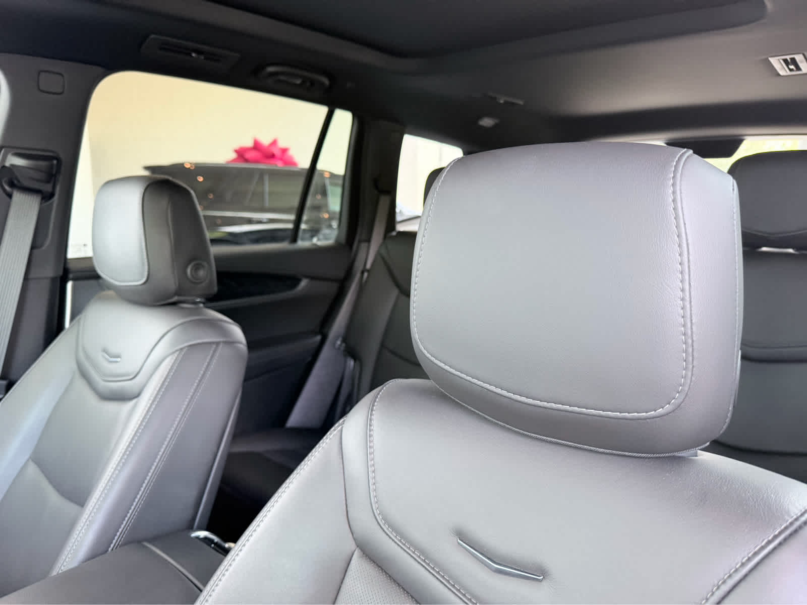 car-gallery-26