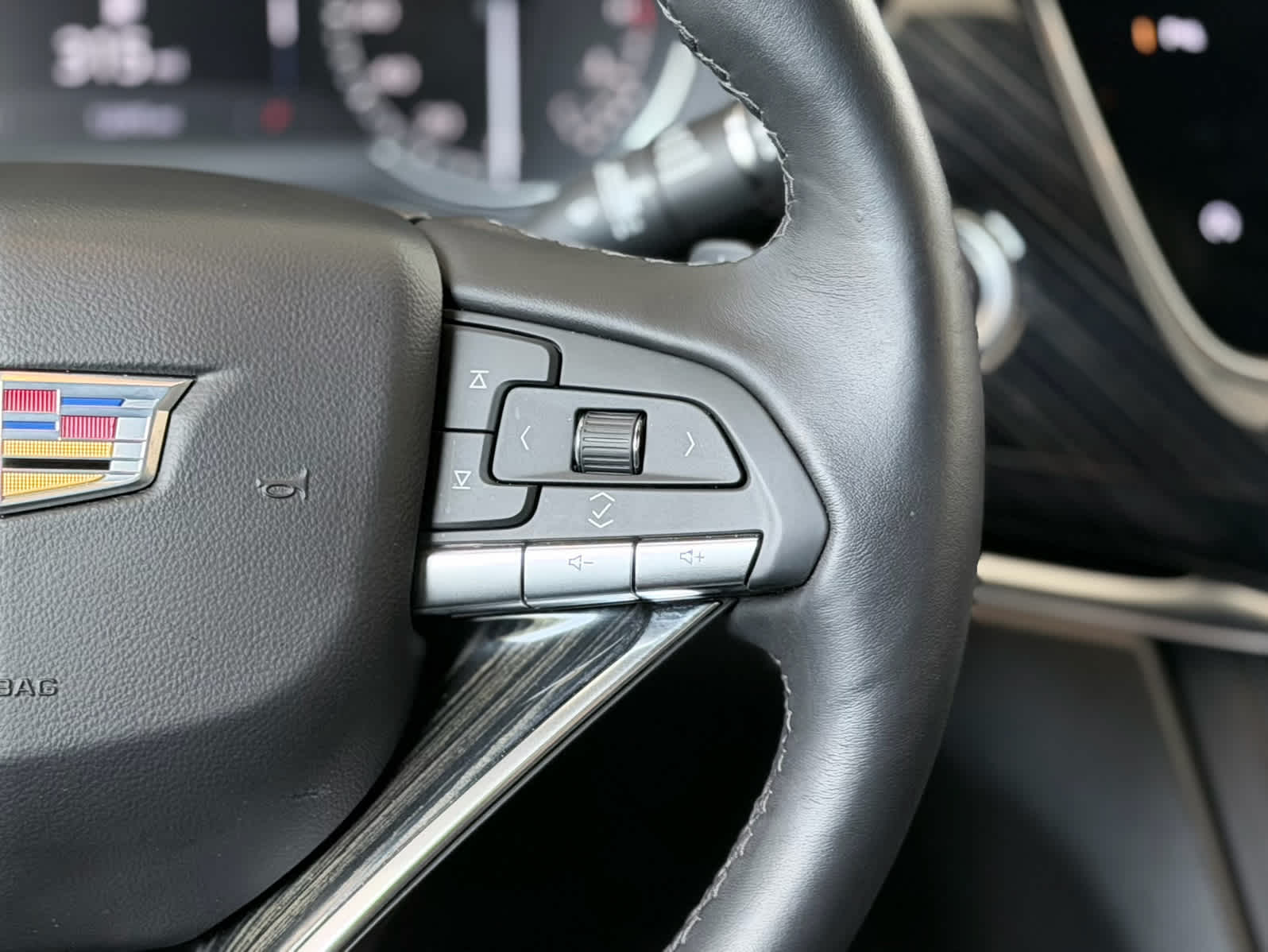 car-gallery-30