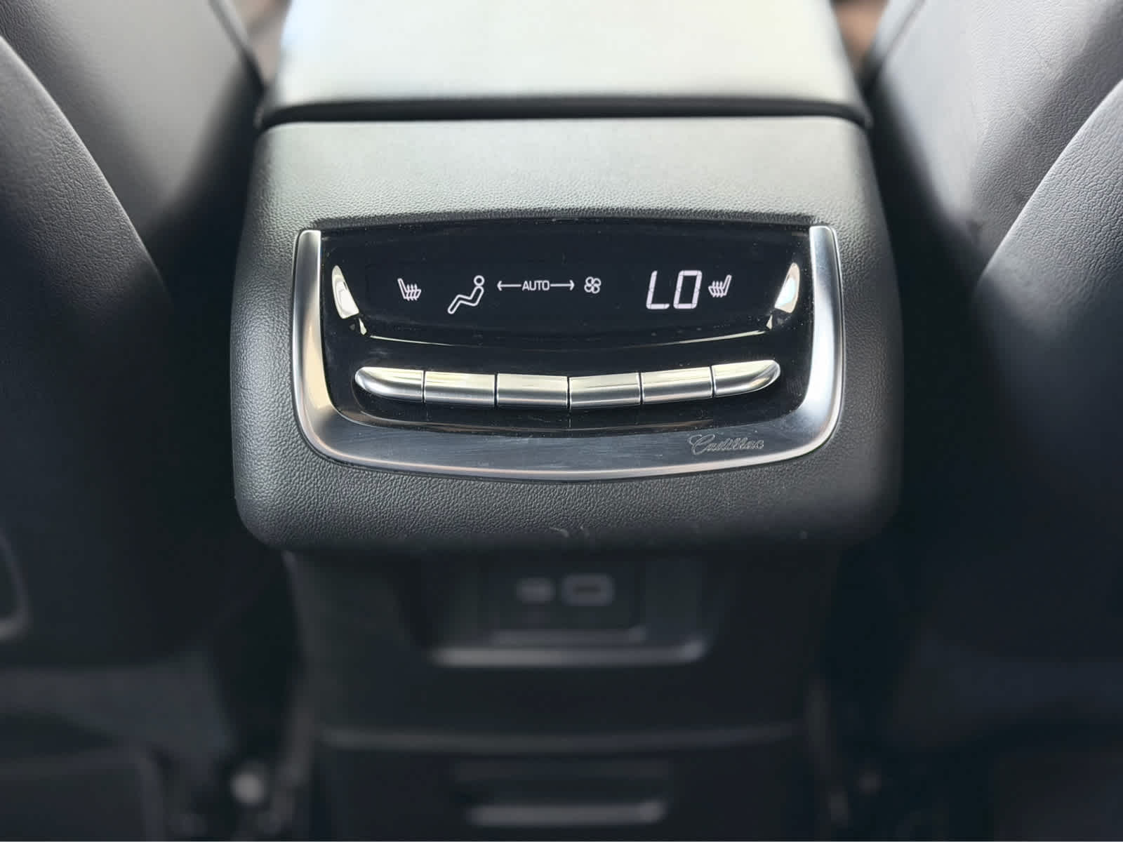 car-gallery-33