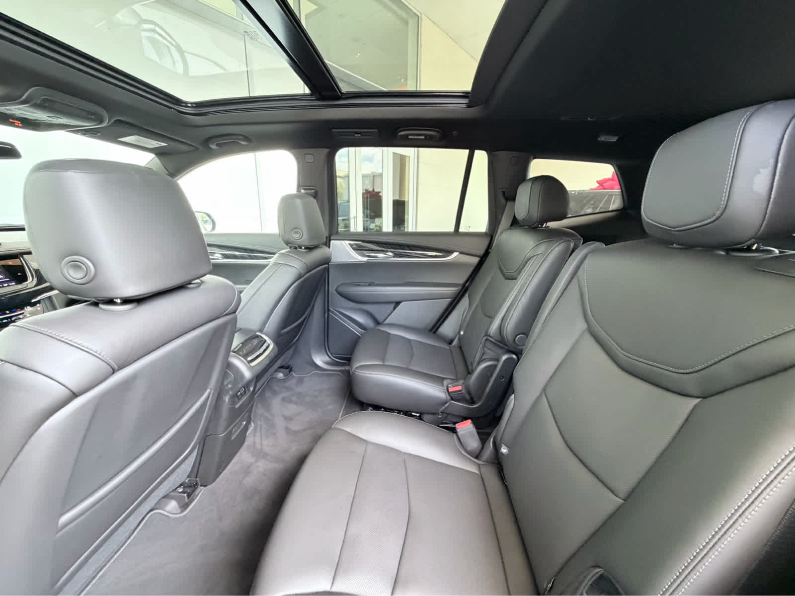 car-gallery-31