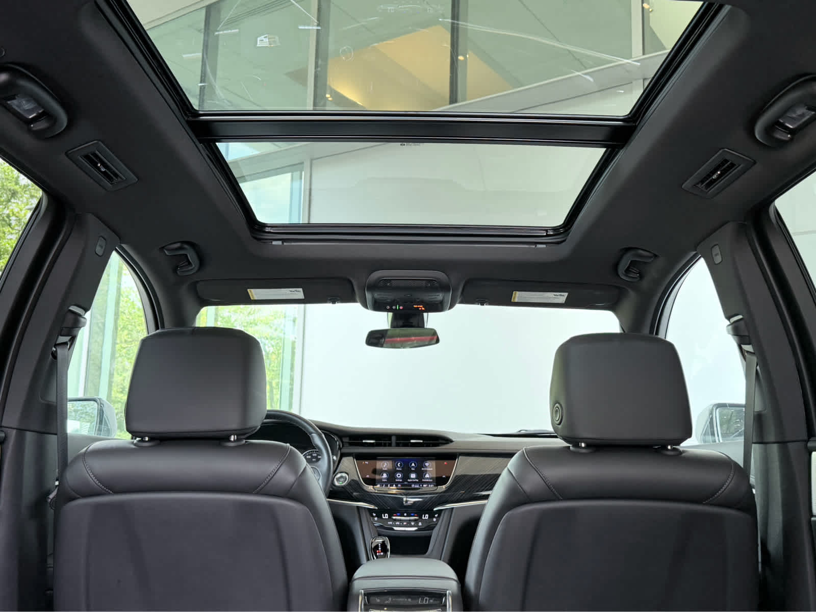 car-gallery-32