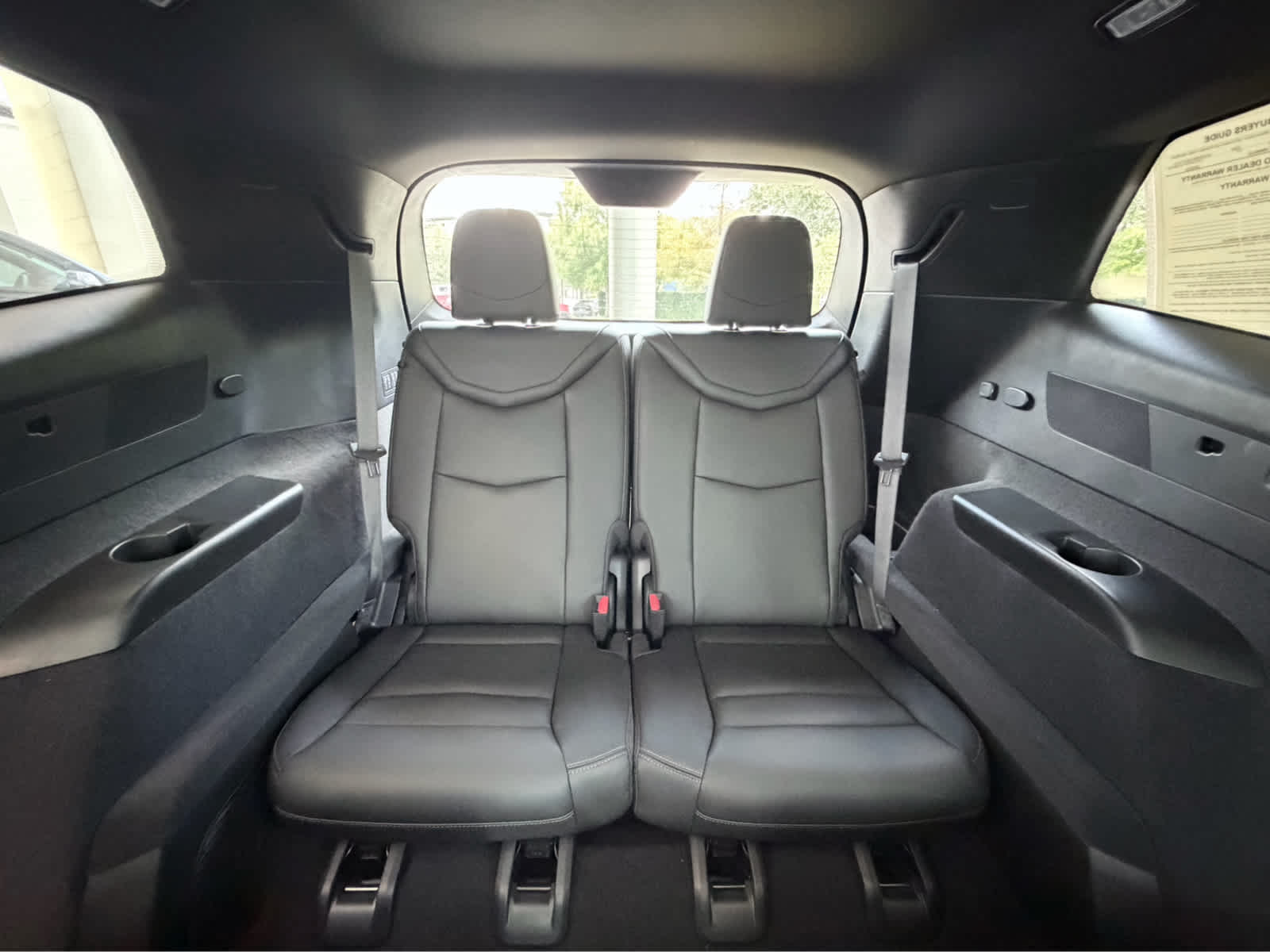 car-gallery-34
