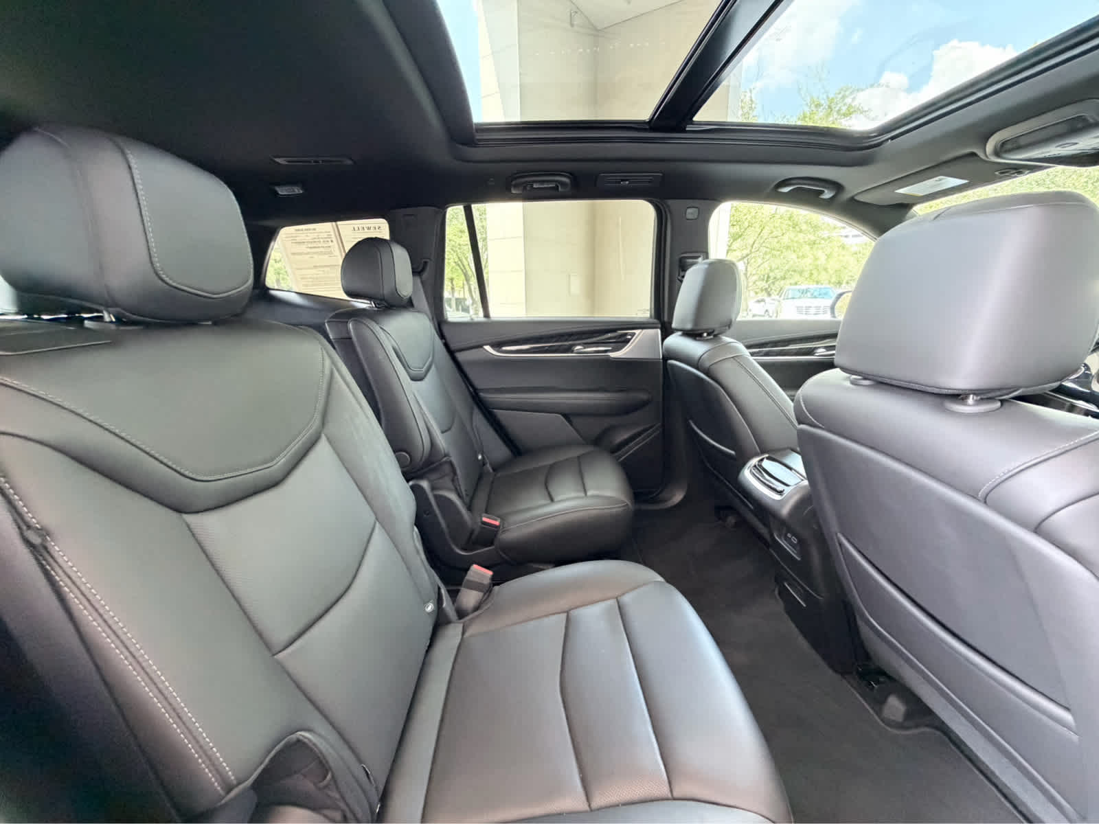 car-gallery-35