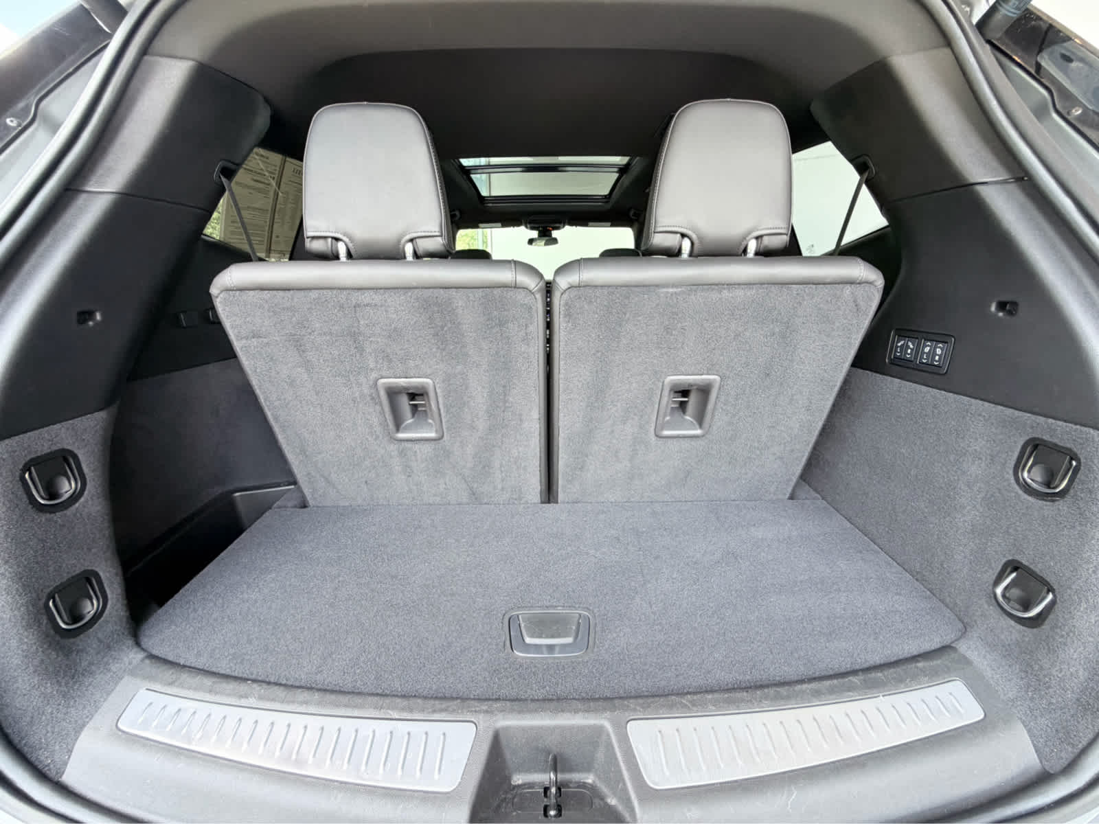 car-gallery-36