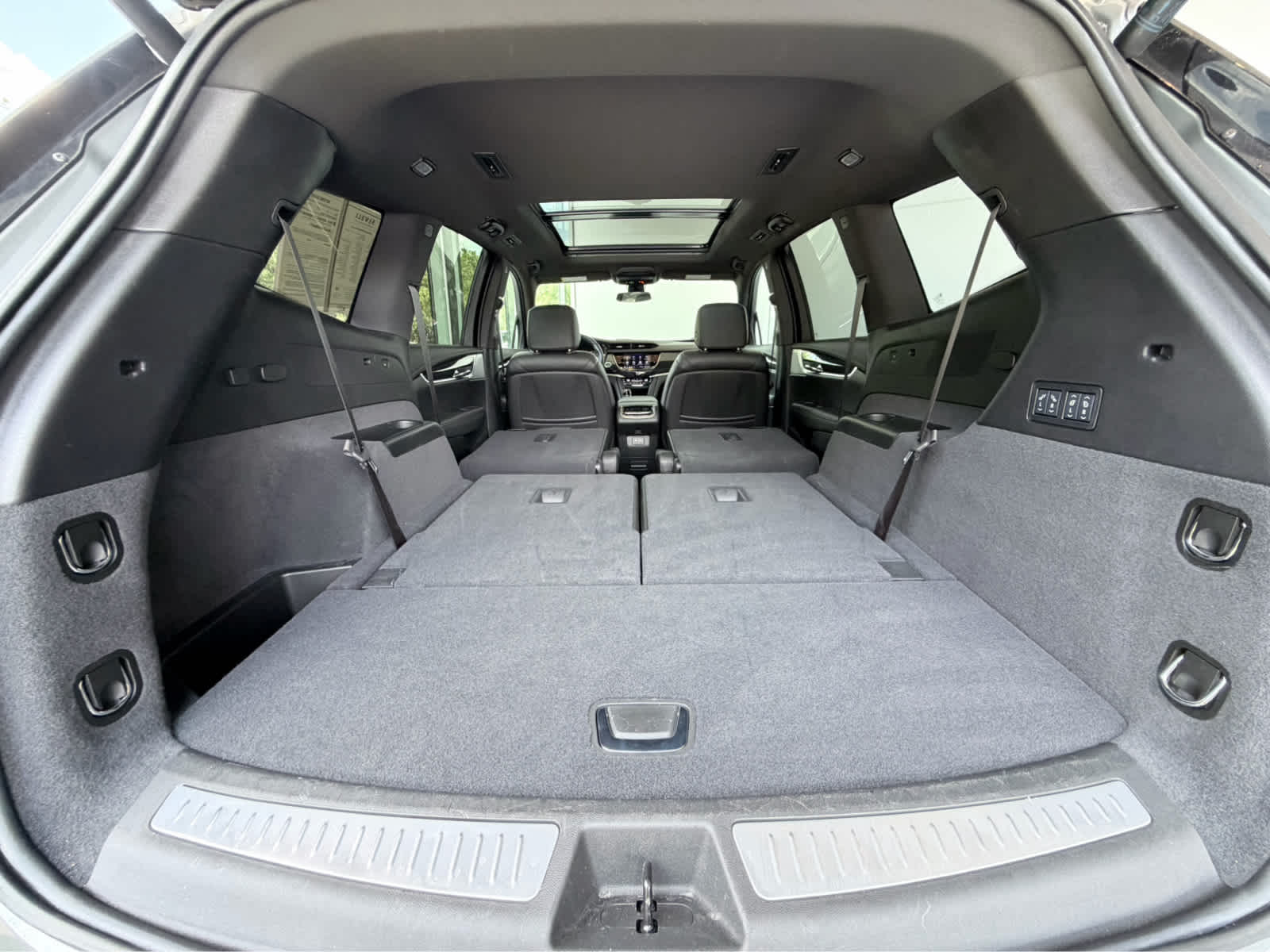car-gallery-37
