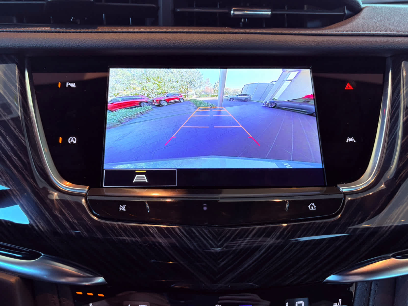 car-gallery-14