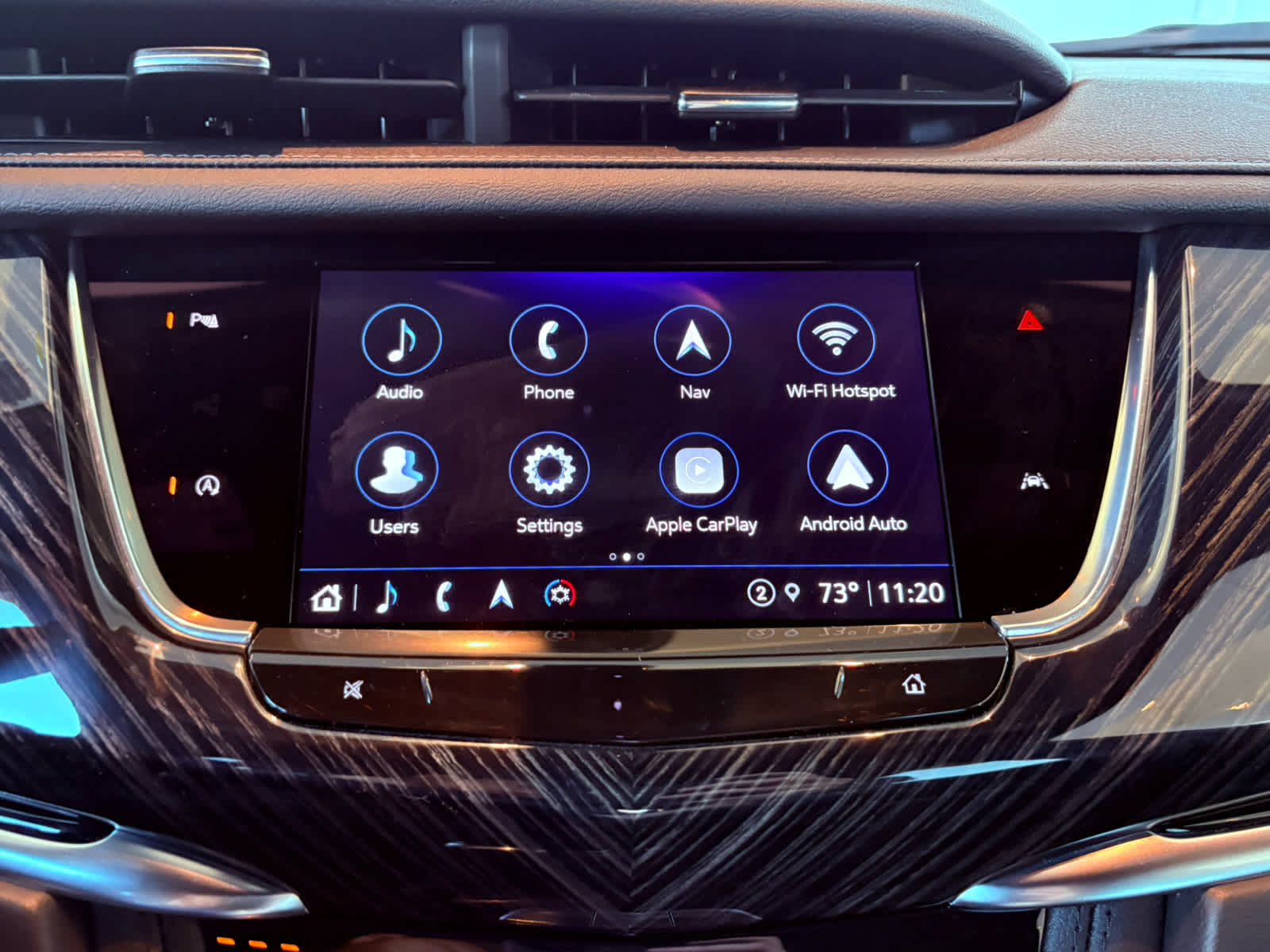 car-gallery-13