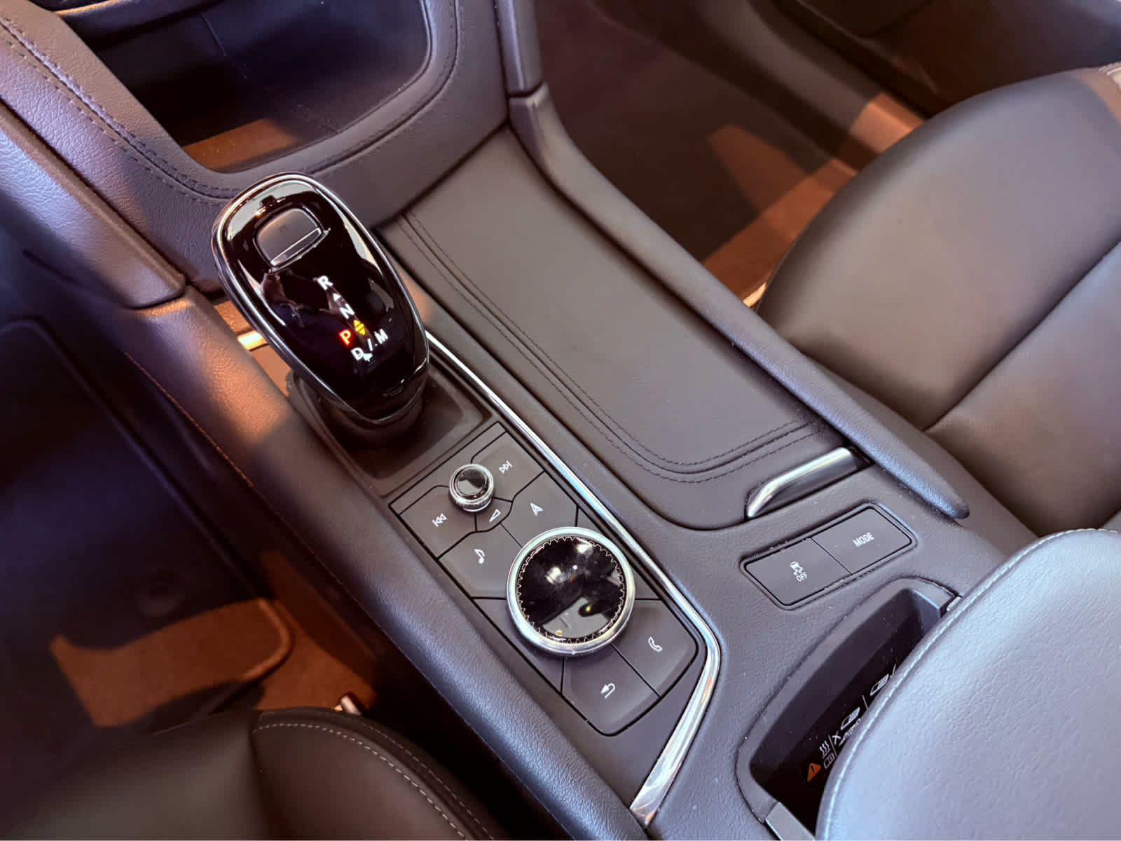 car-gallery-15