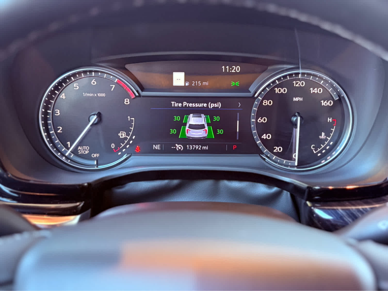 car-gallery-12