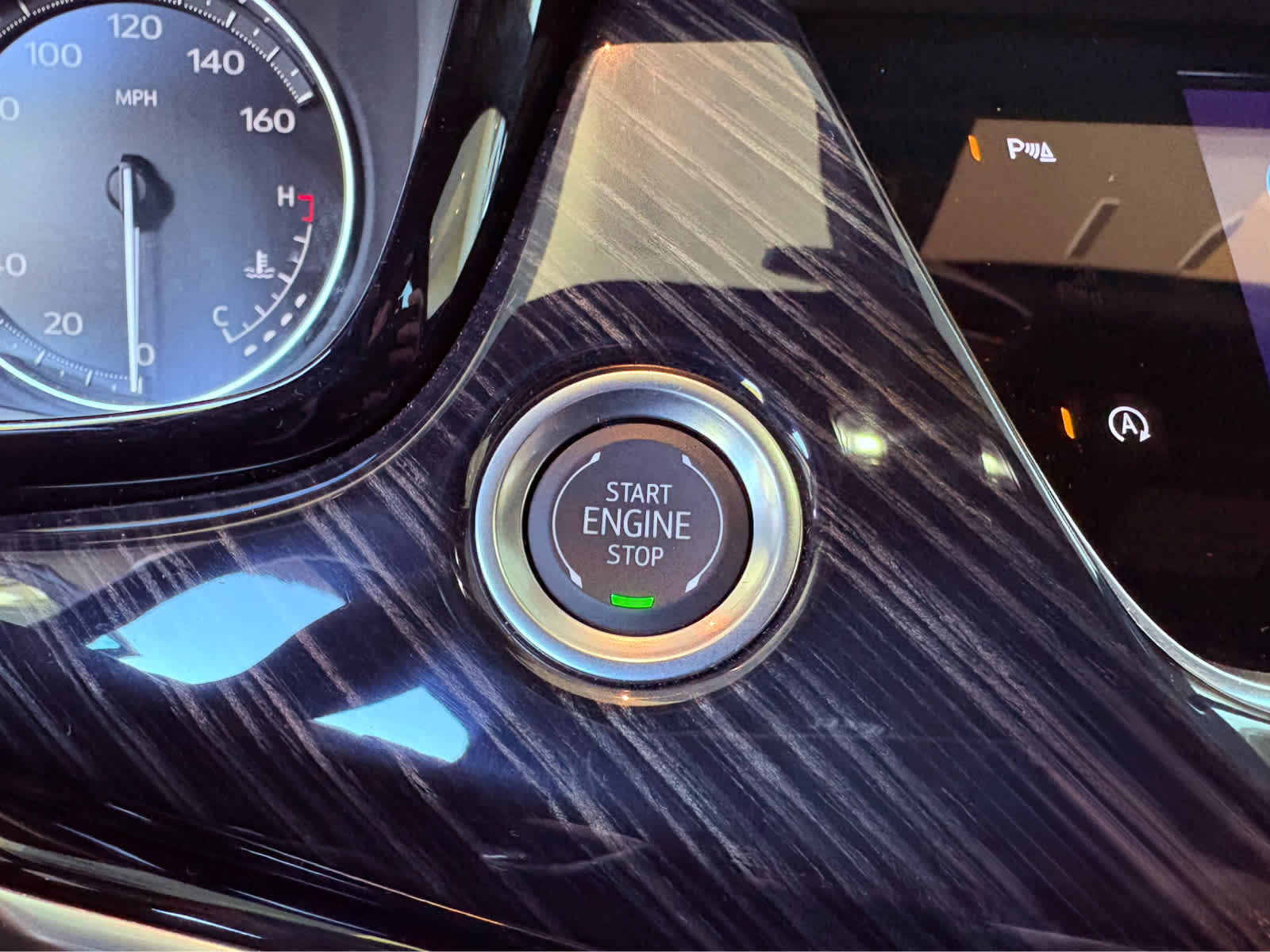 car-gallery-16