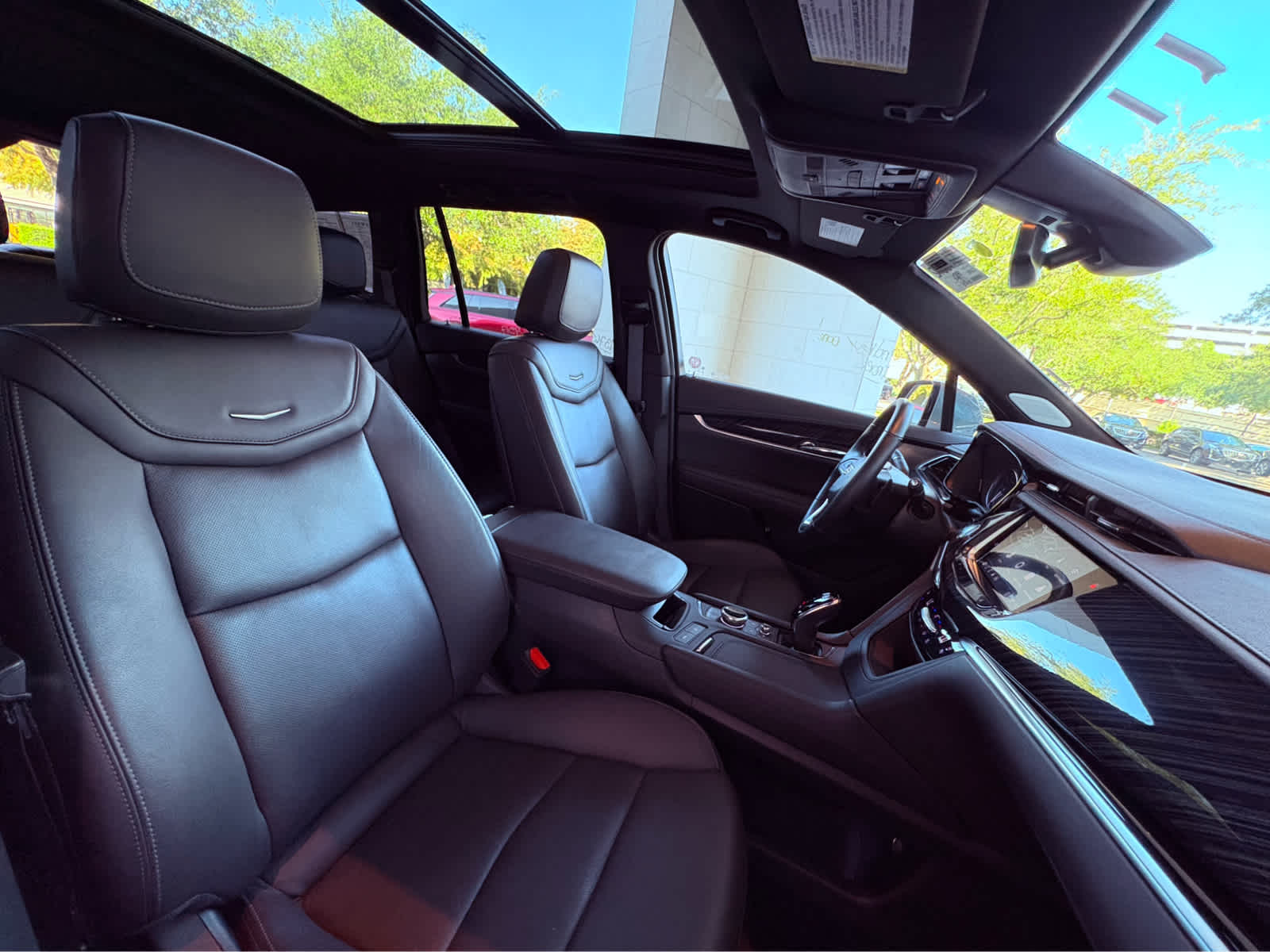 car-gallery-21