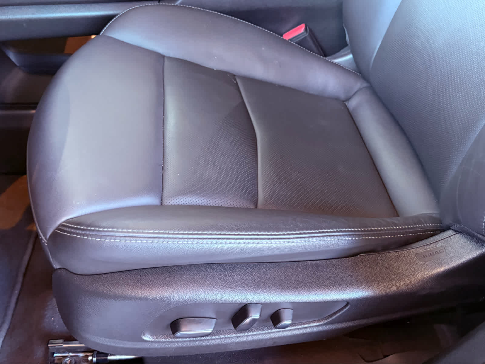 car-gallery-18